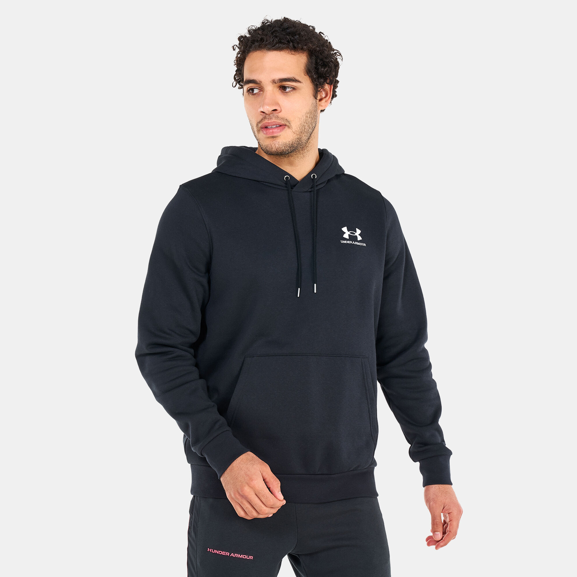 Buy Hoodies Sweatshirts for Men in Kuwait Up to 60 Off SSS