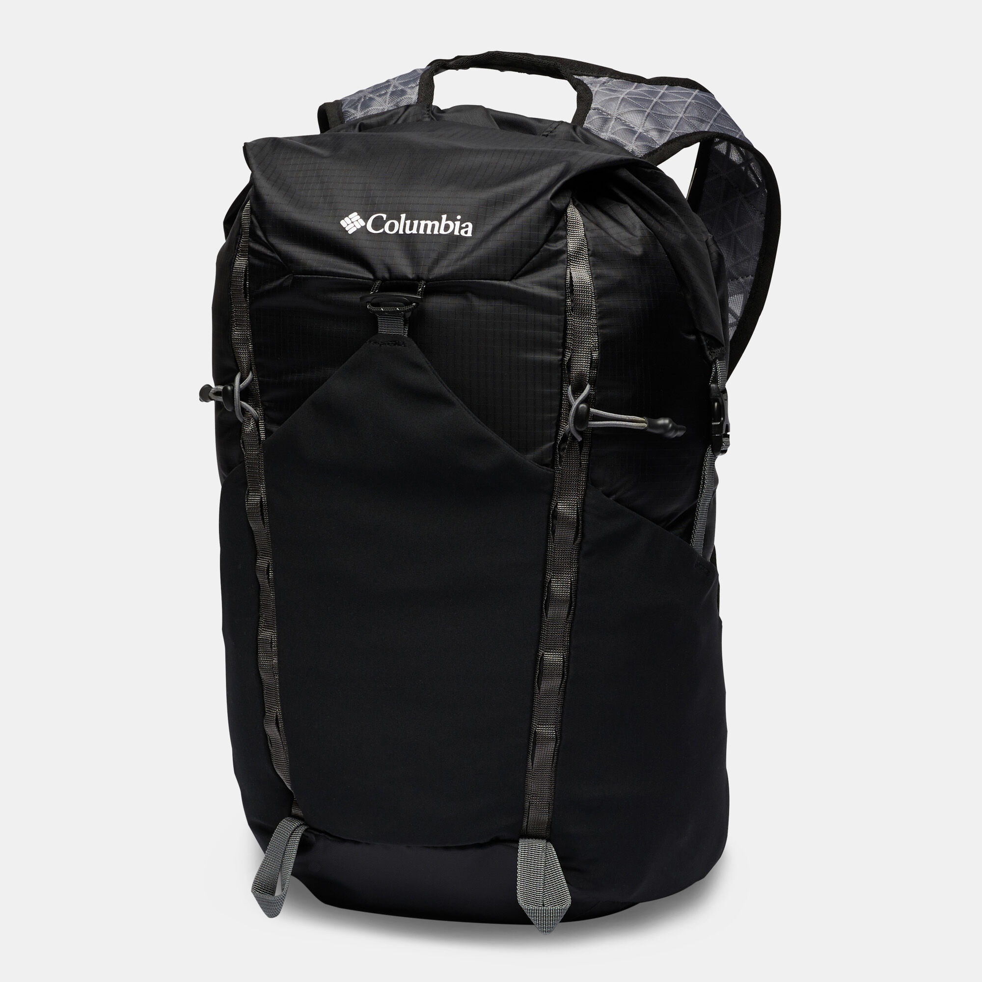 Columbia bookbag cheap