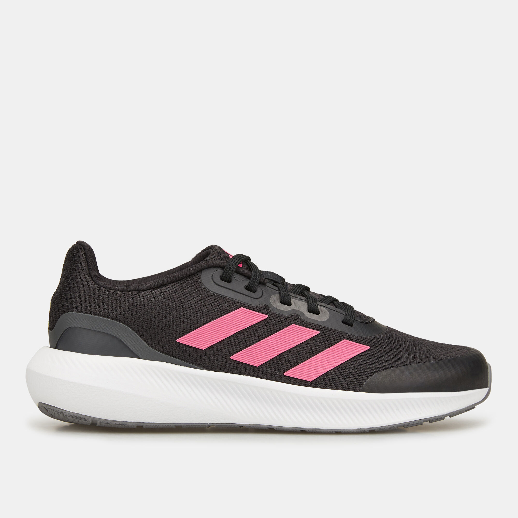 Adidas shoes deals online 50 discount