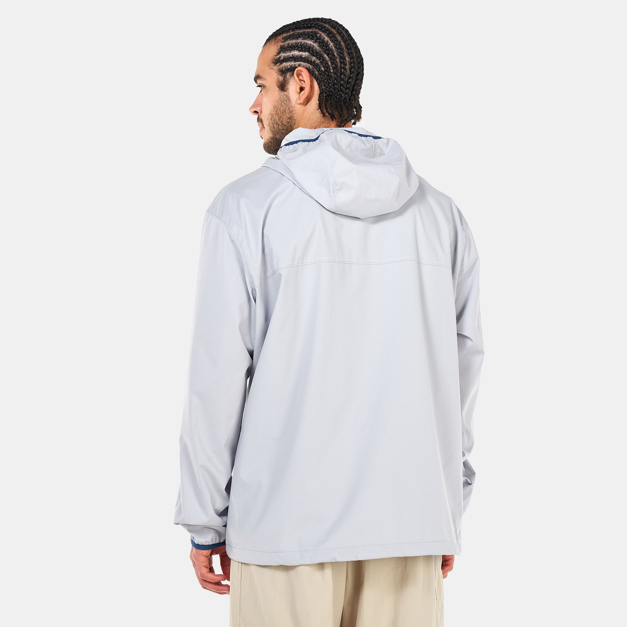 Mystic trail jacket hot sale
