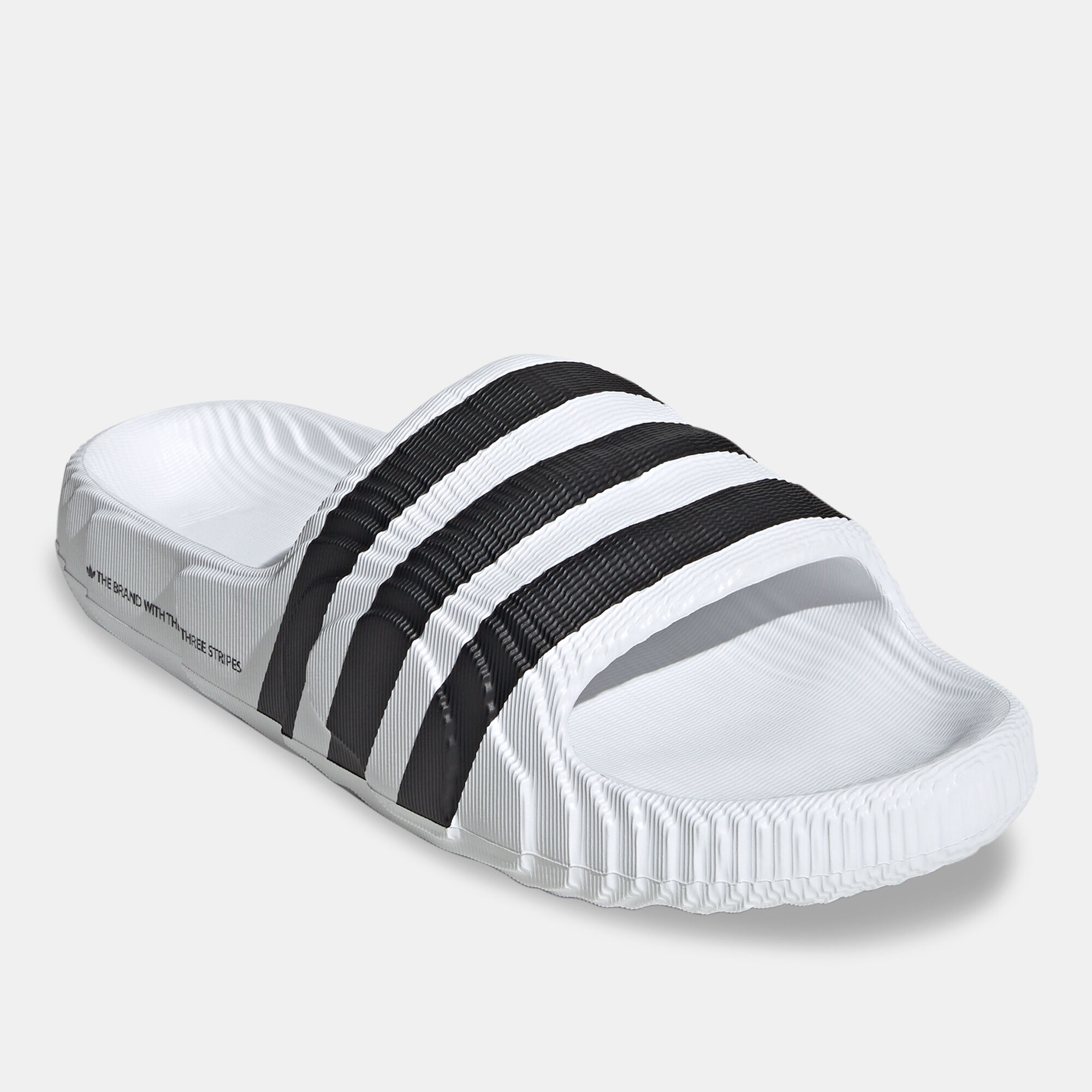 Adidas Slides Buy Men s Women s Comfort Slippers in Kuwait