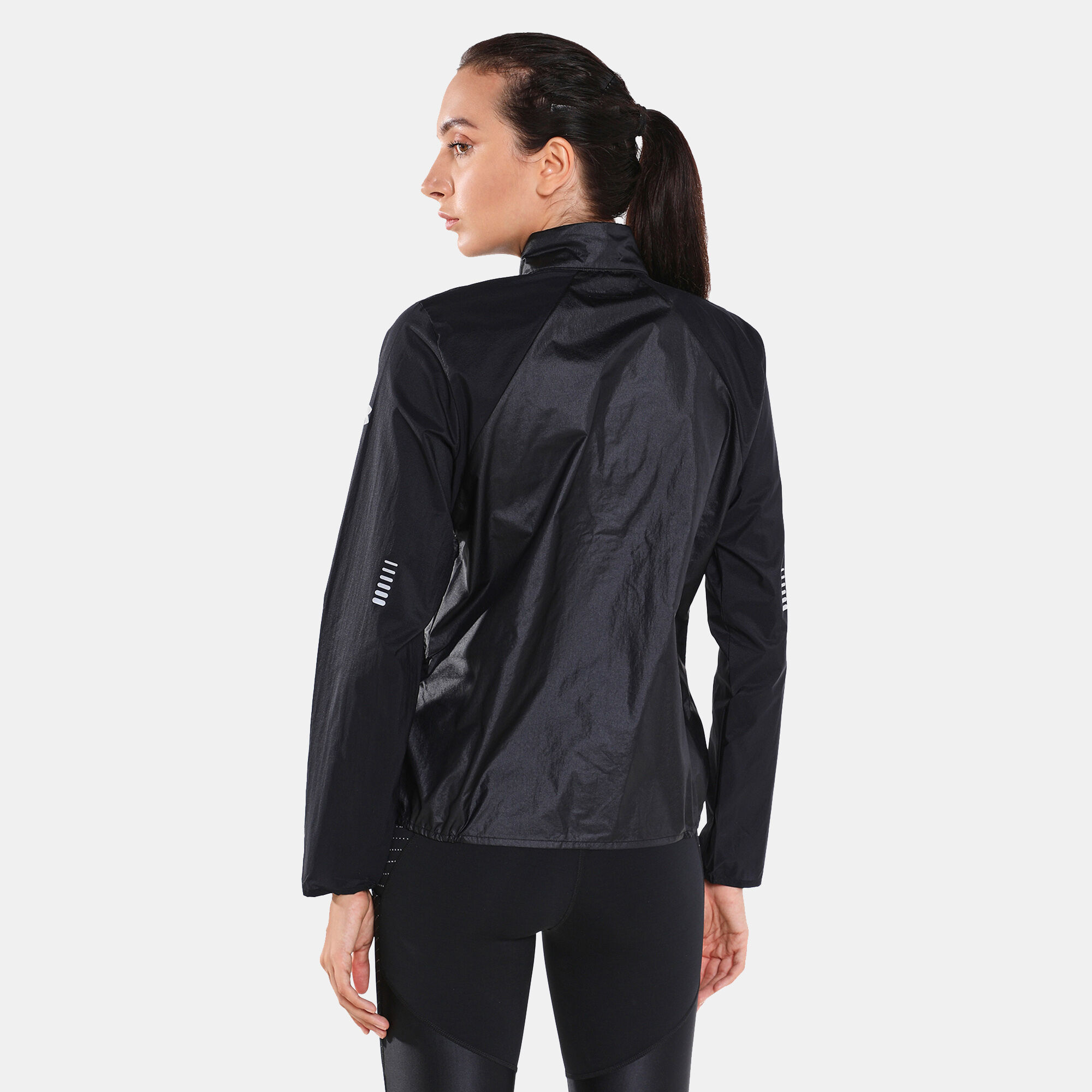 Buy Under Armour Jackets Kuwait Up to 60 Off Men Women