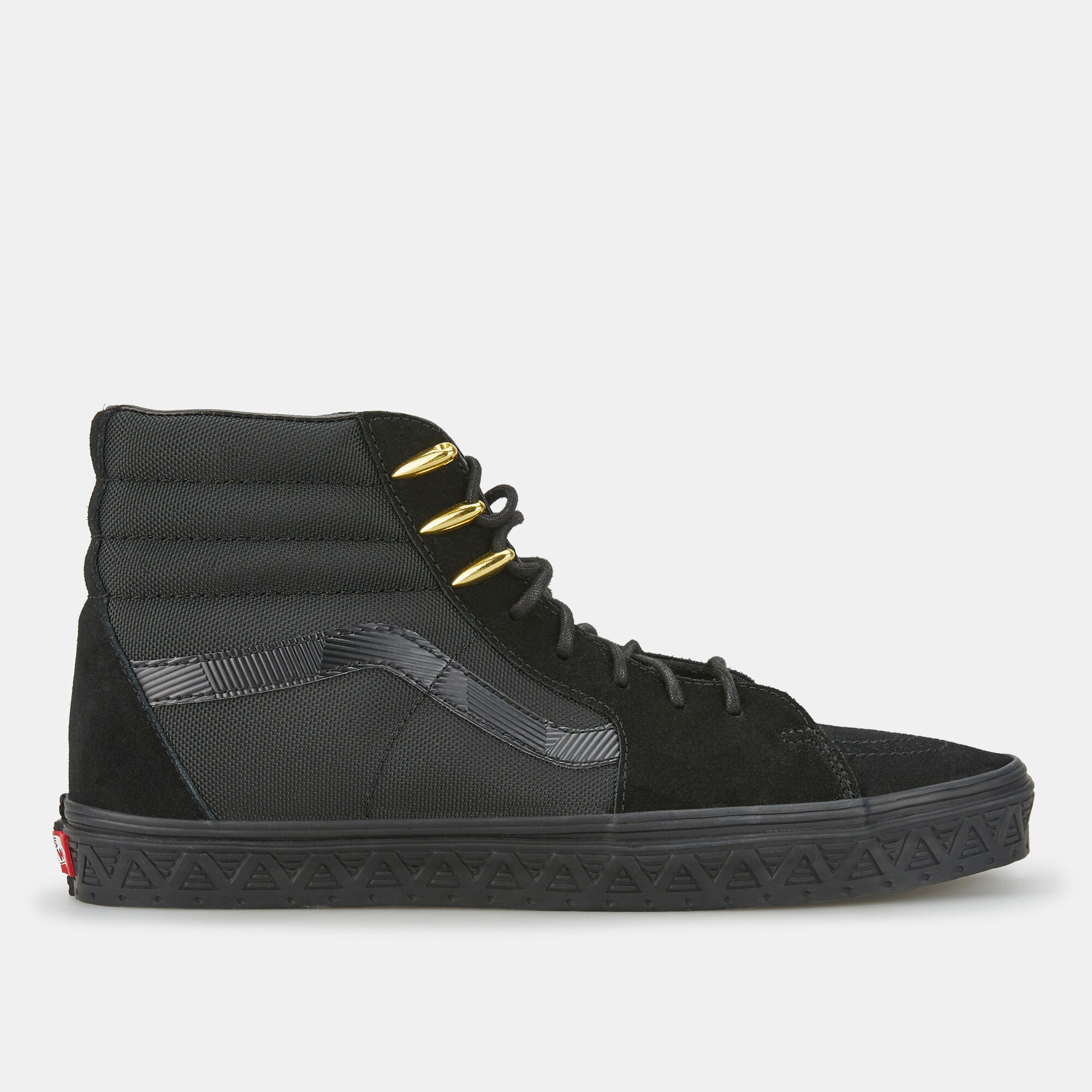Vans marvel on sale kw