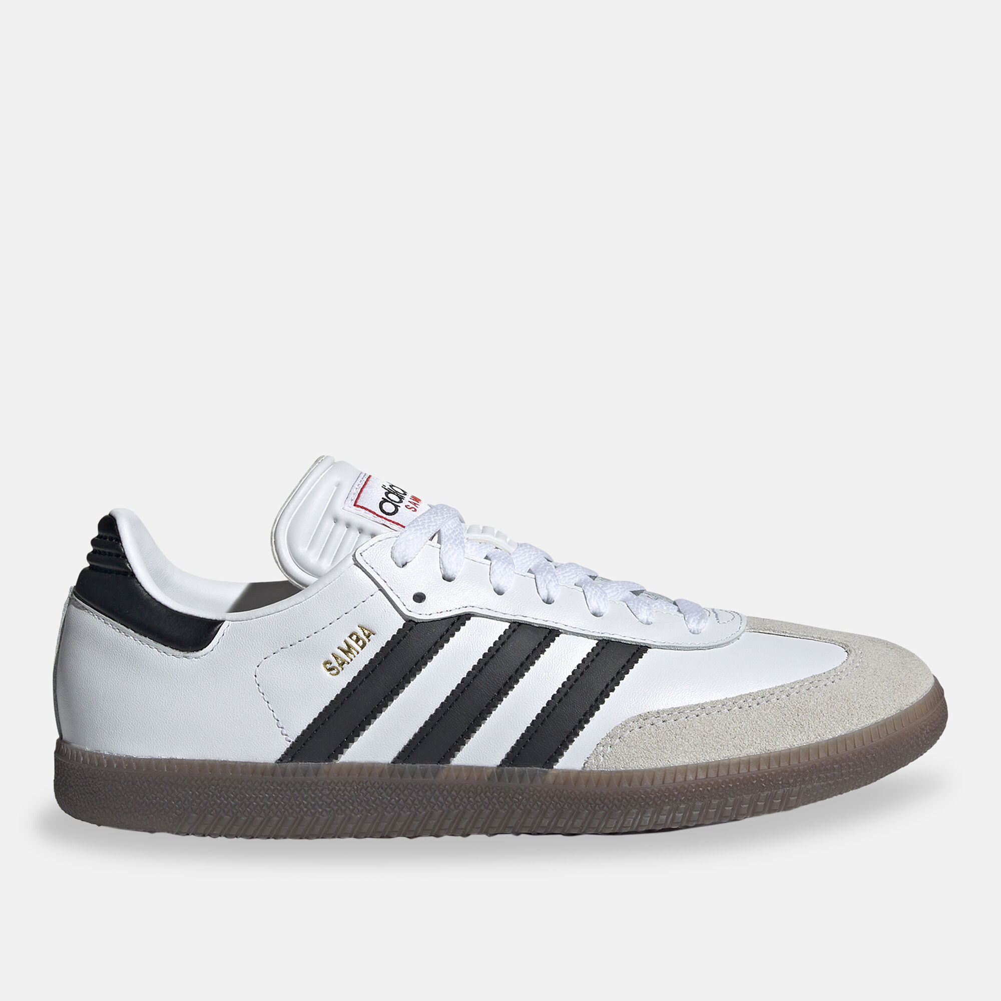 Buy adidas Sneakers in Kuwait adidas sneakers for Men Women SSS