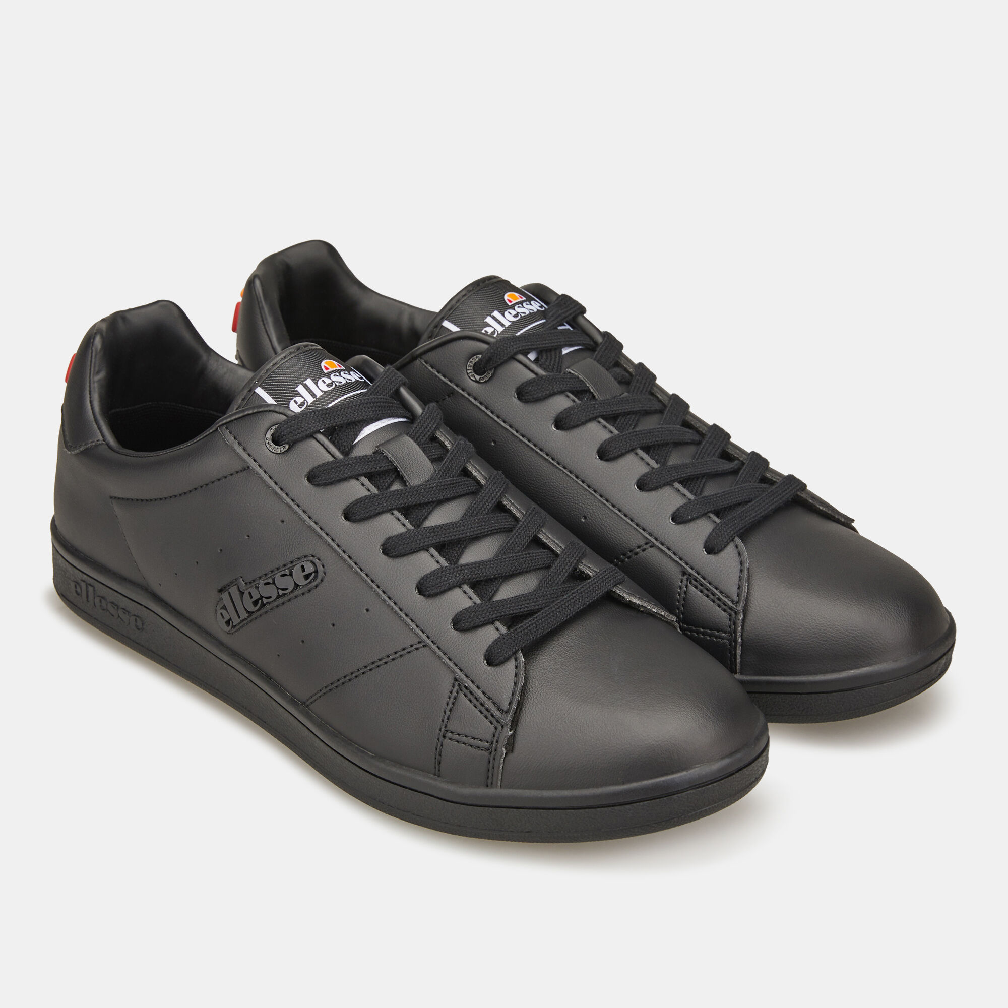 Buy Ellesse Shoes in Kuwait Up to 60 Off SSS