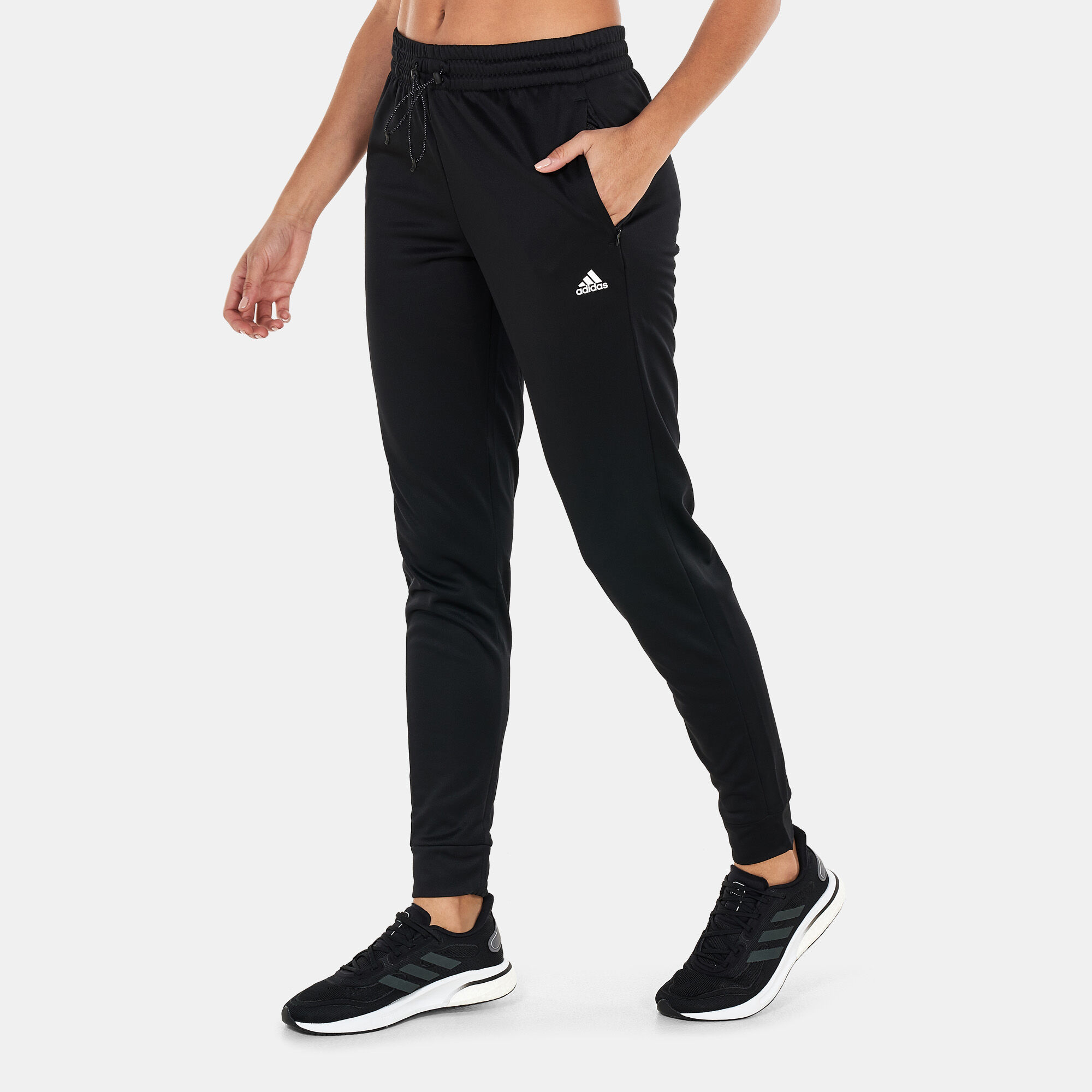 Buy shop adidas pants