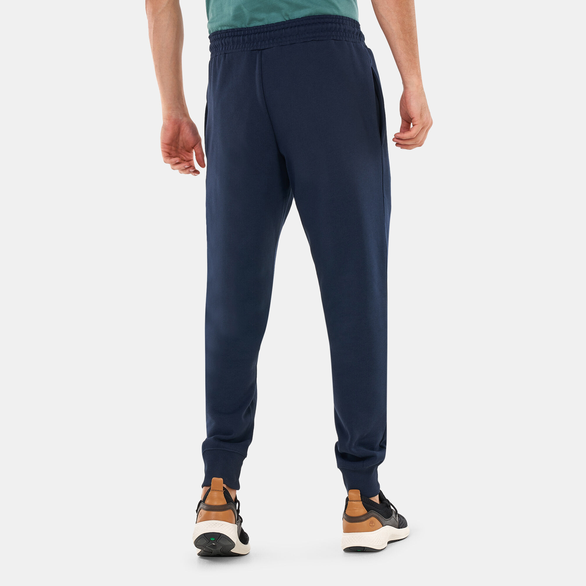 Mens discount small sweatpants