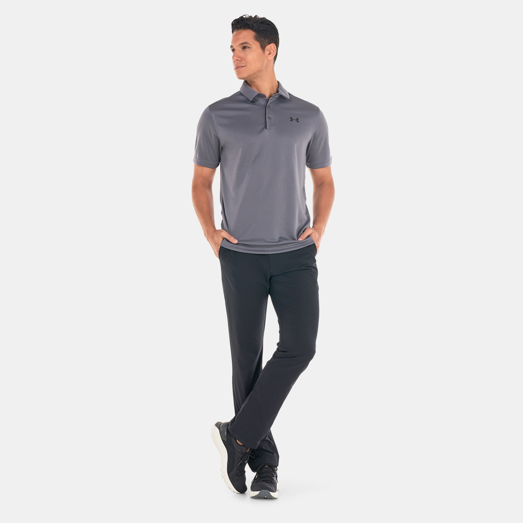 Under armour men's tech pants outlet