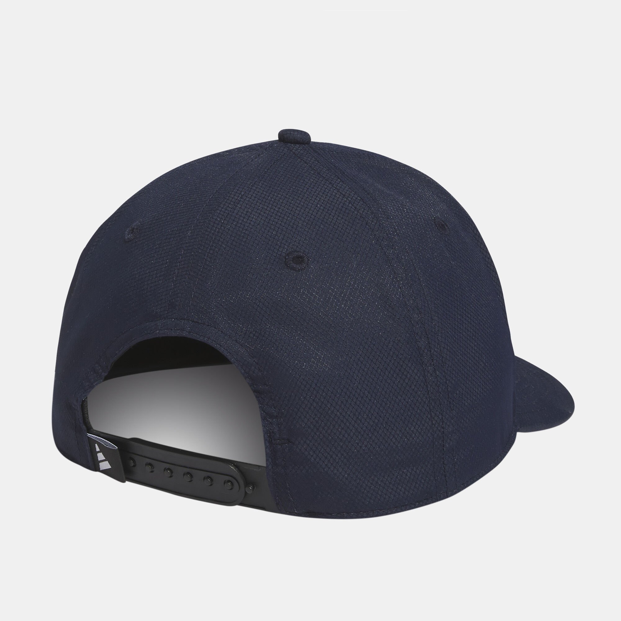 Adidas men's snapback cap shop