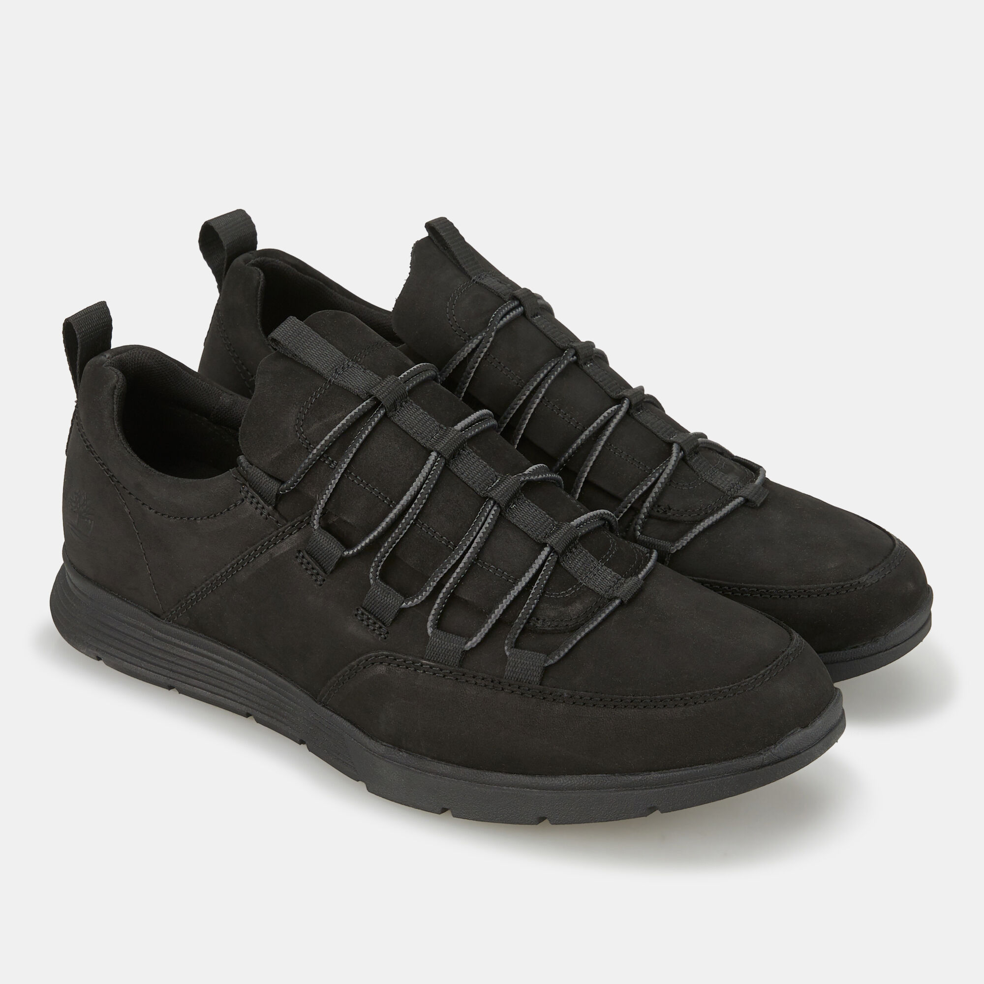 Timberland killington clearance alpine