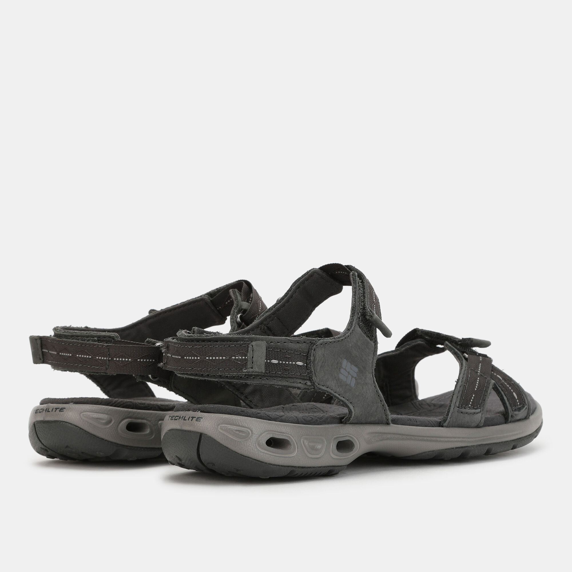 Columbia kyra discount