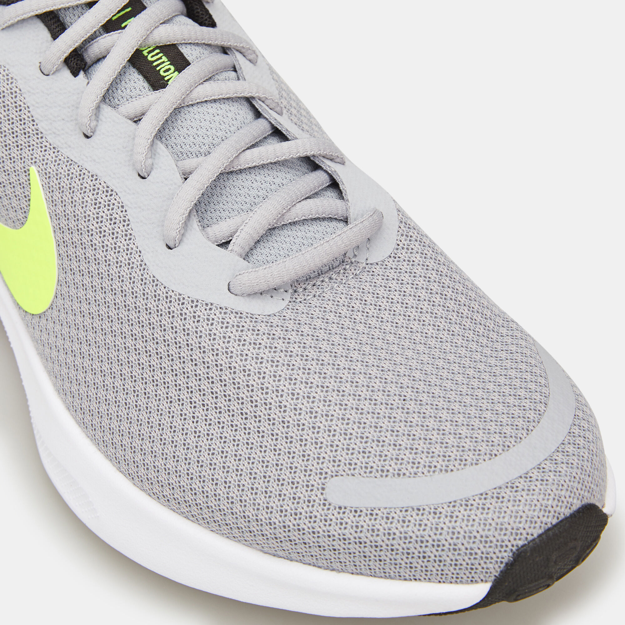 Revolution 2 mens grey sale