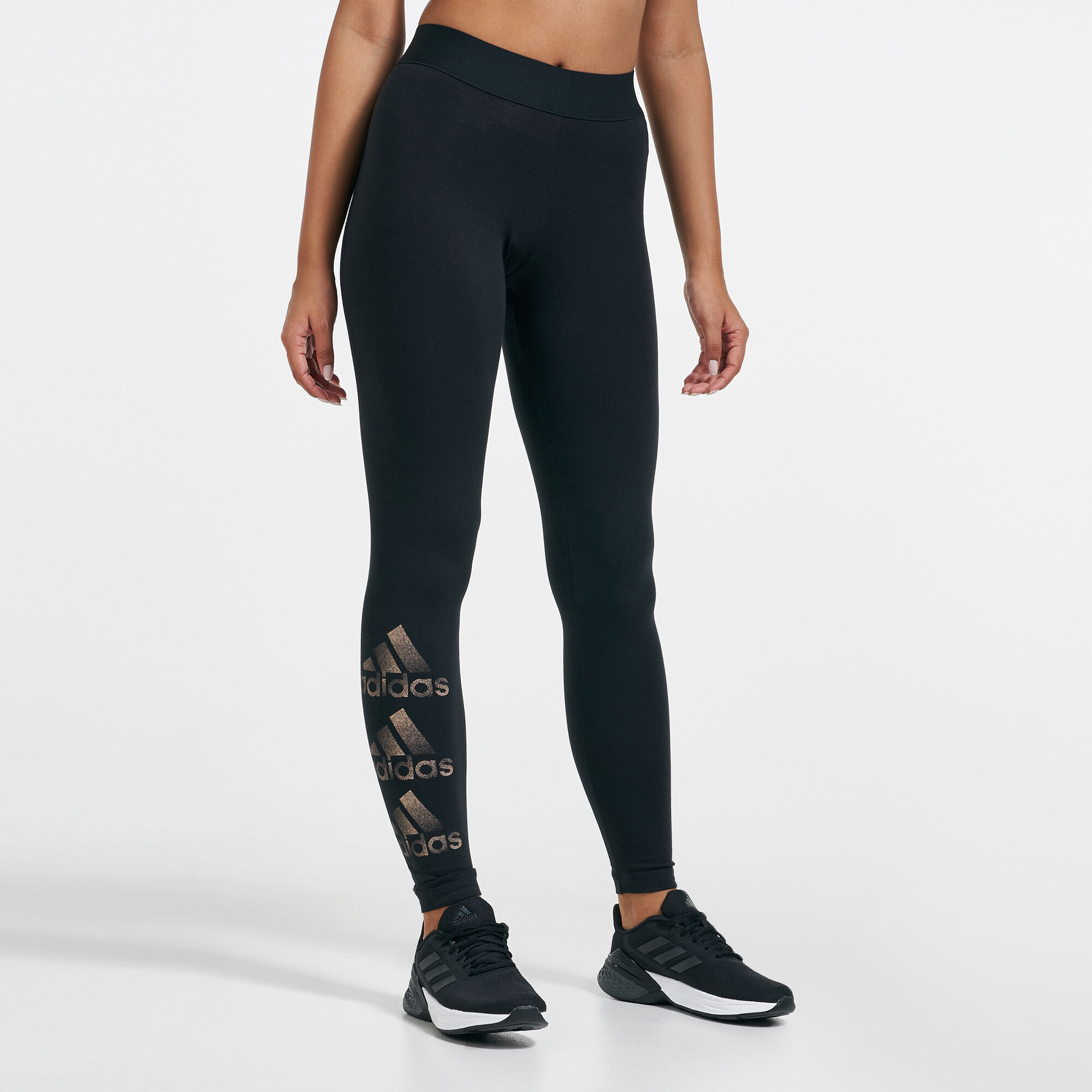 Fi4632 adidas sales