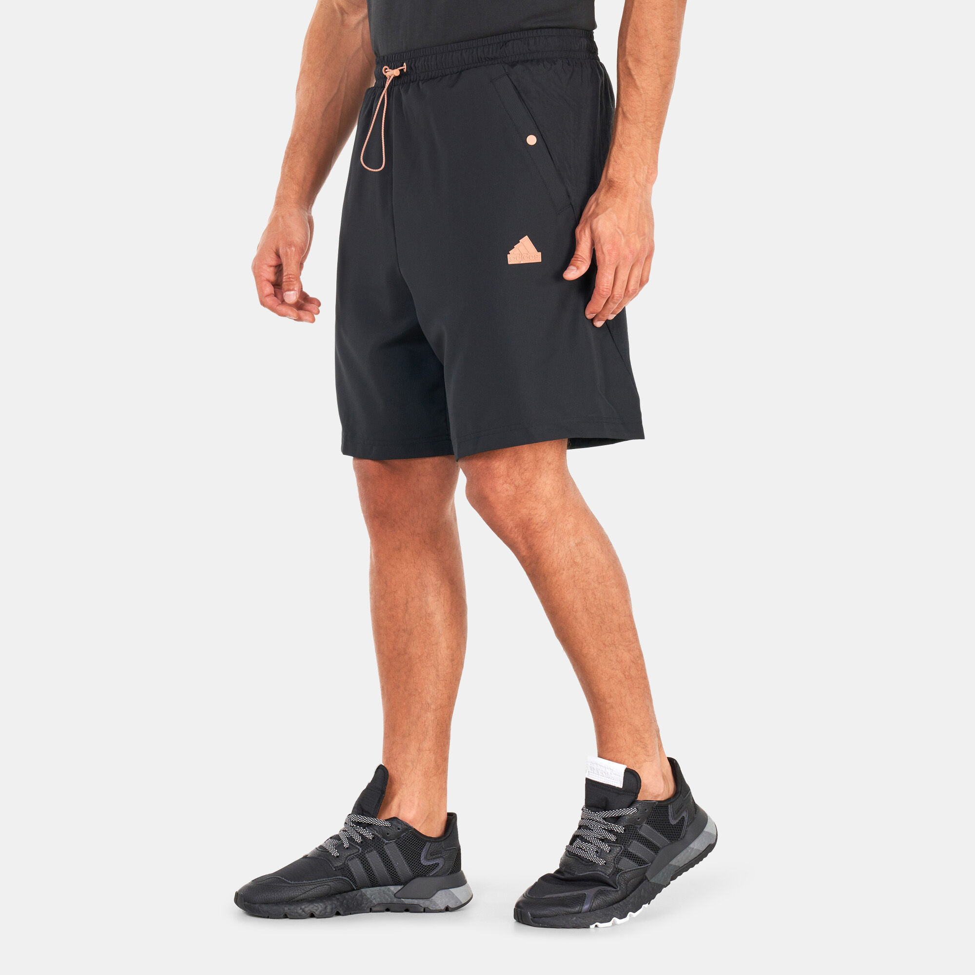 Reebok dp6173 shop