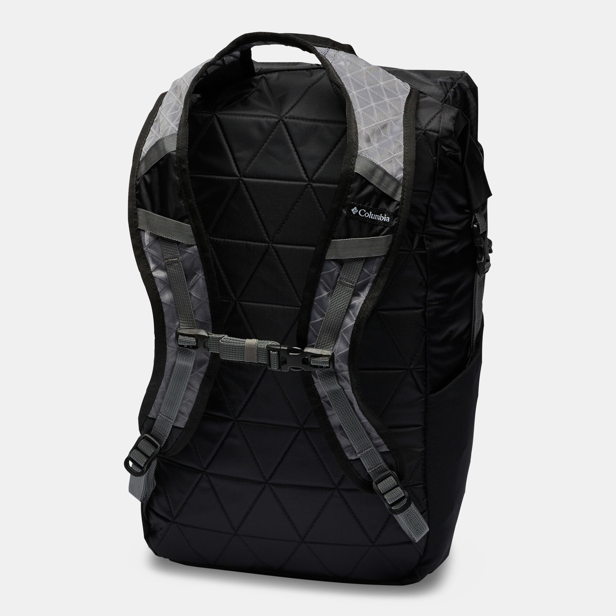 Columbia backpack sale shop