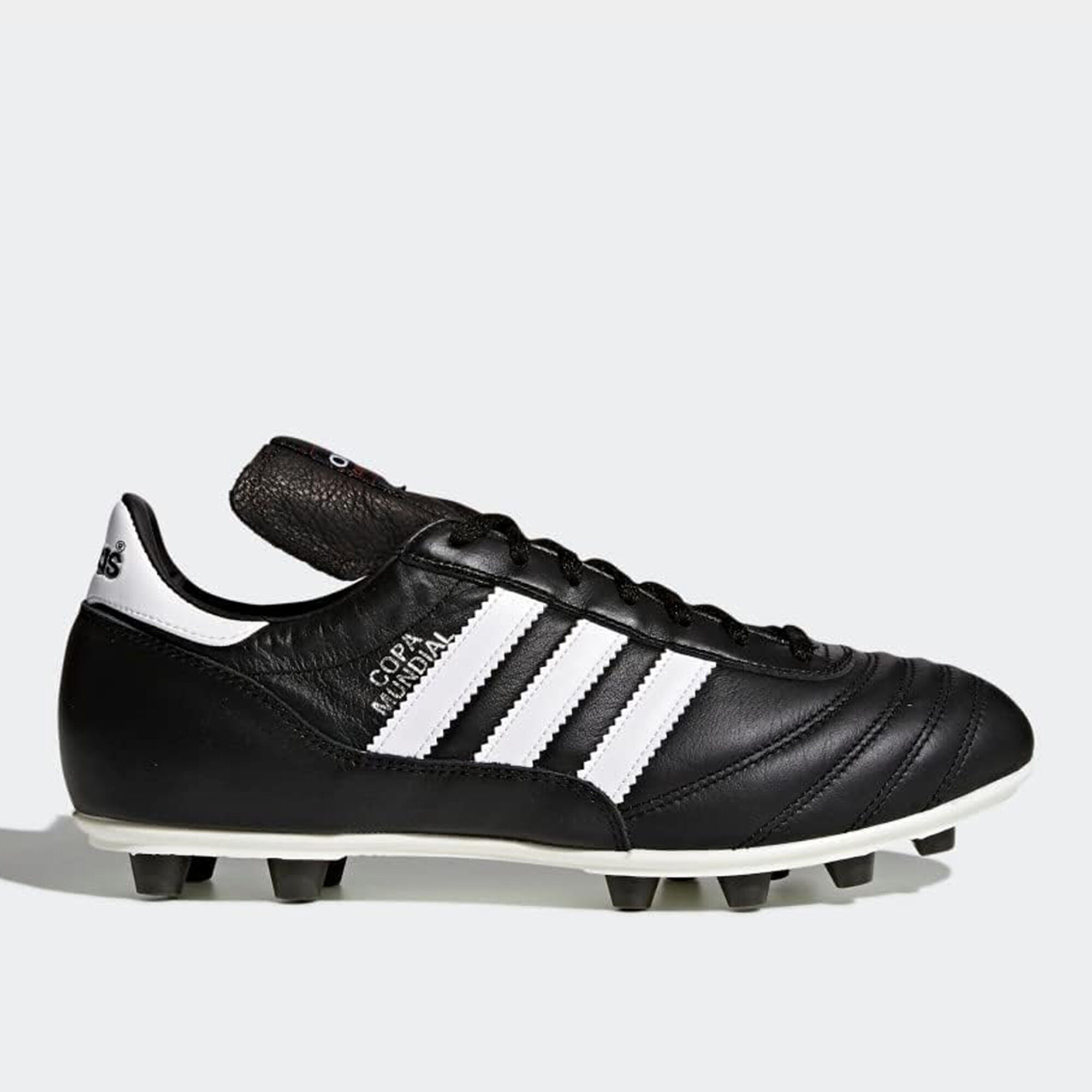 Vans soccer boots sale