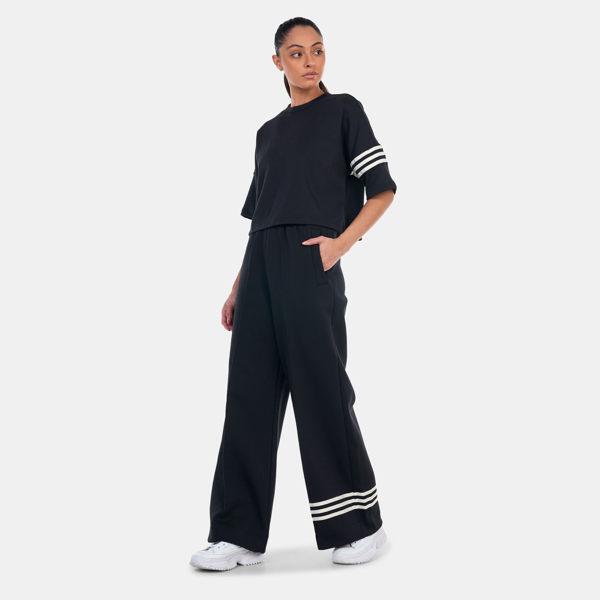 Kwd track pants cheap