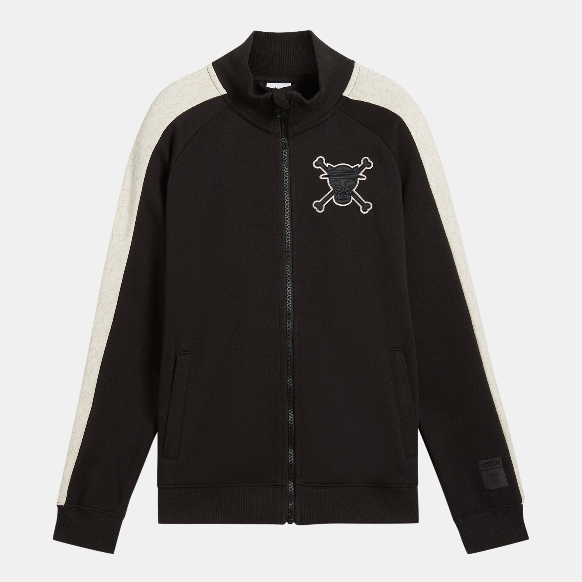 Buy PUMA Jackets in Kuwait Up to 60 Off for Men Women