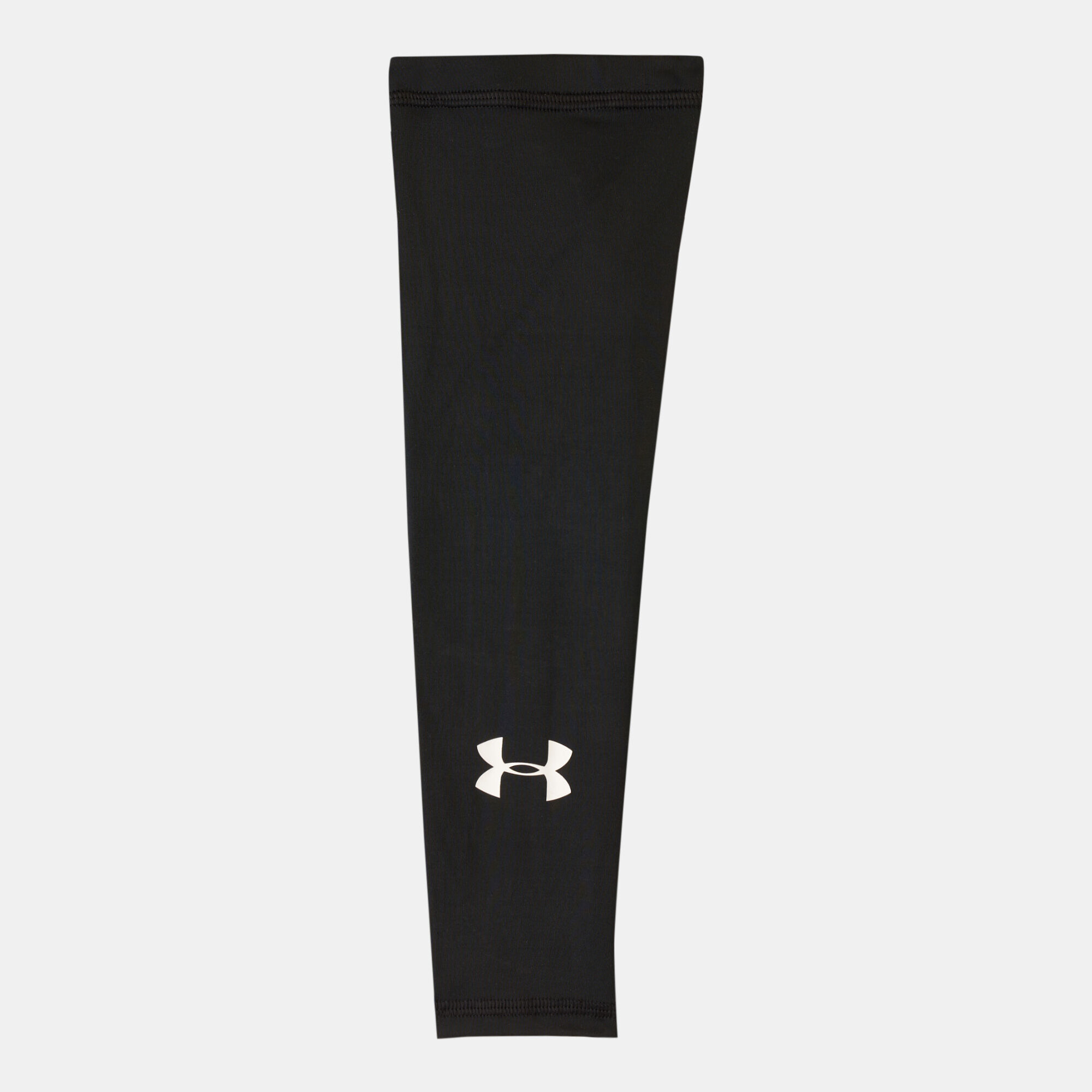 Under armour volleyball new arrivals arm sleeves
