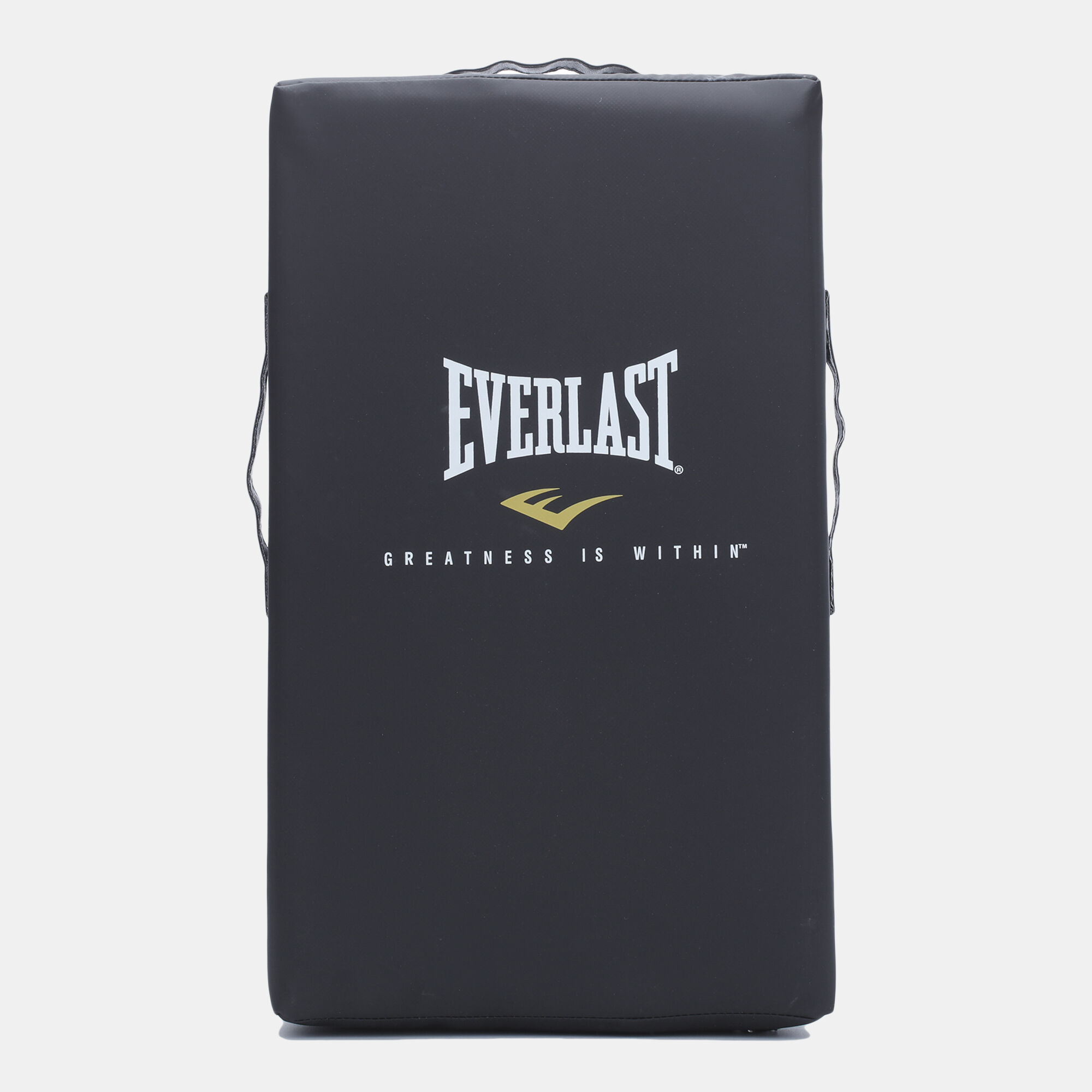 everlast mma strike shield