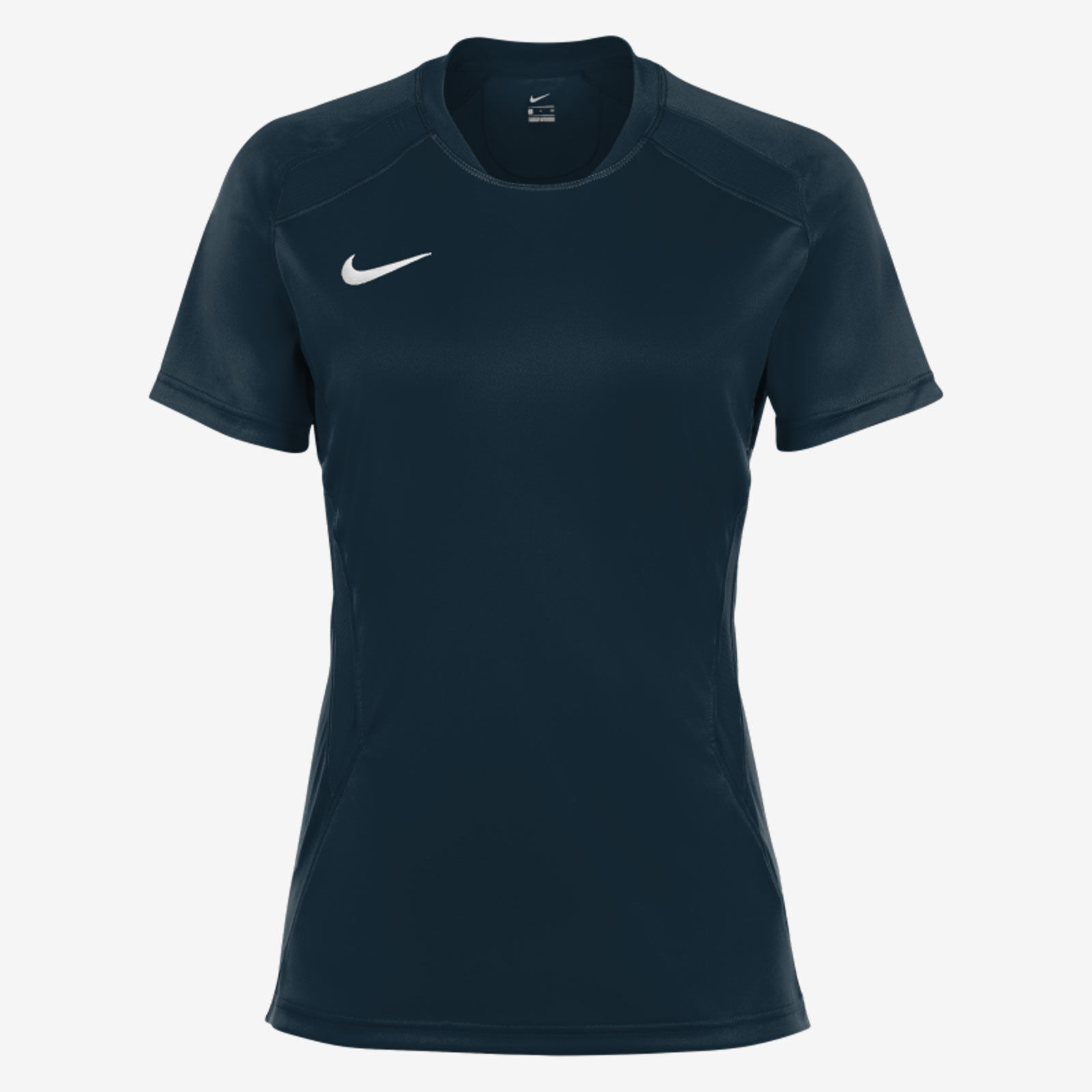 Women's 'dri-fit training t-shirt on sale