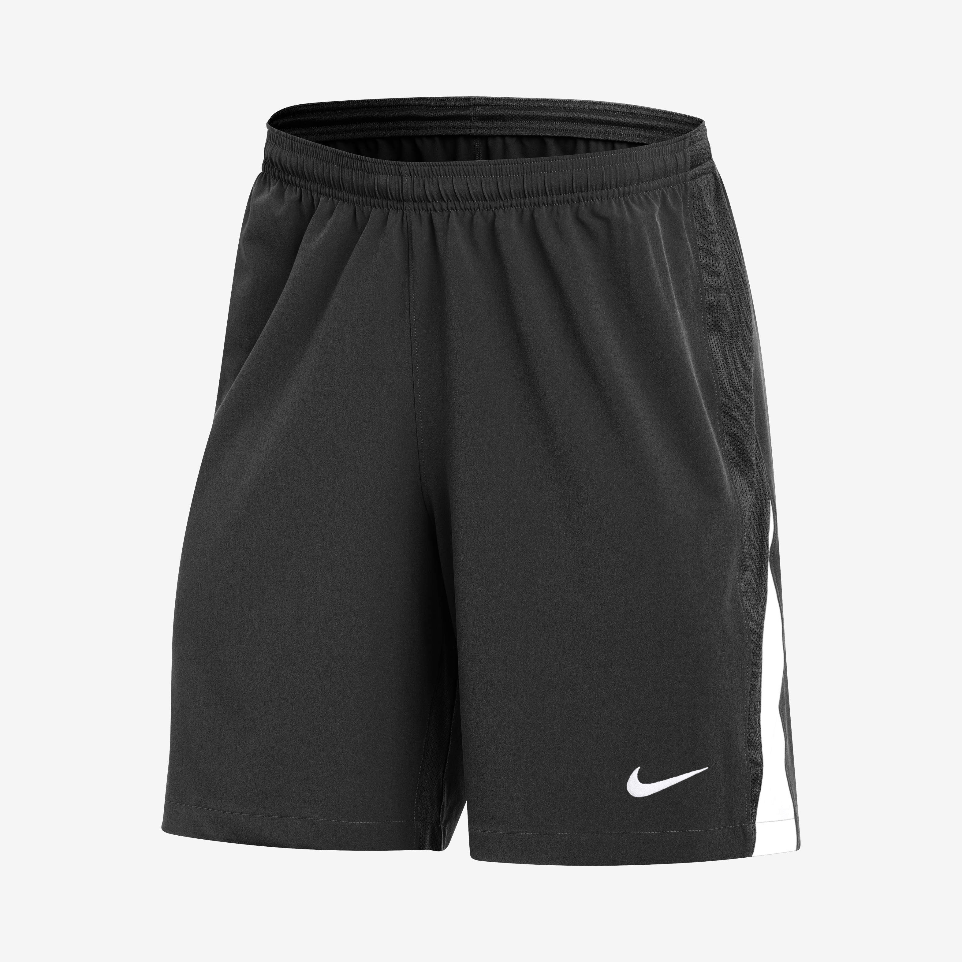 Nike venom joggers outlet