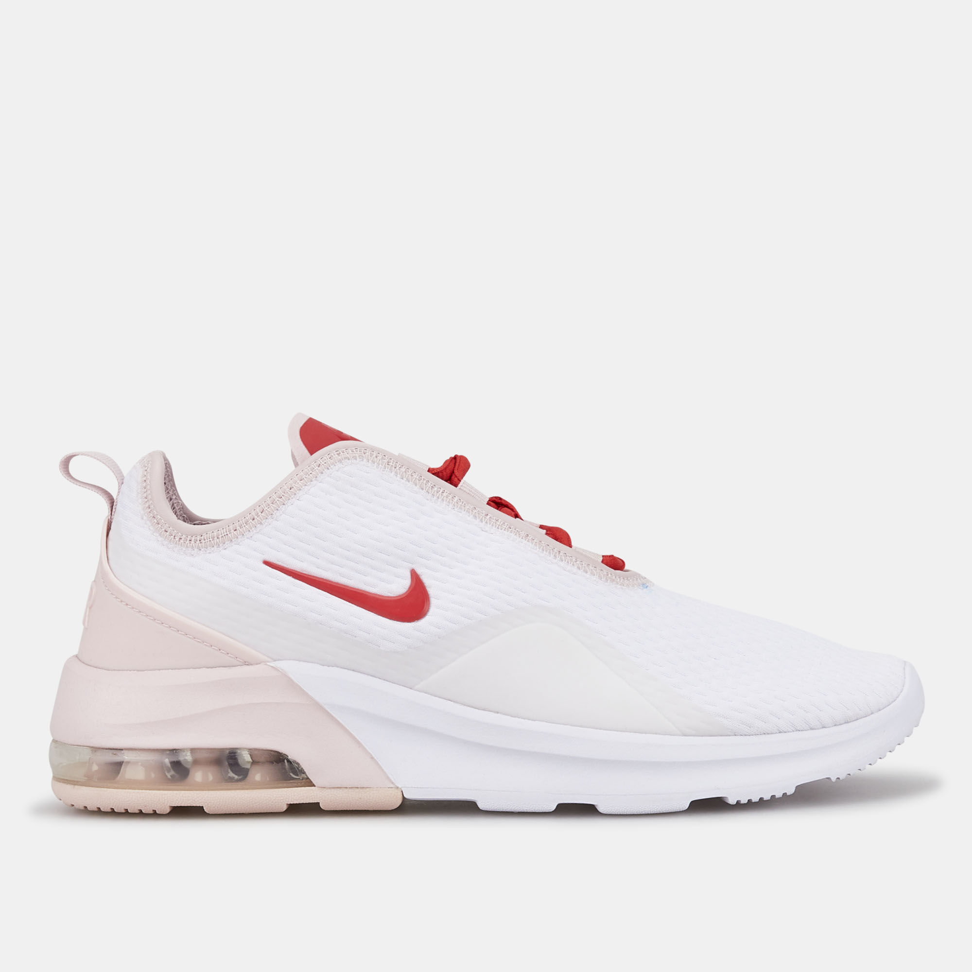 Air max 2025 motion 2 es1