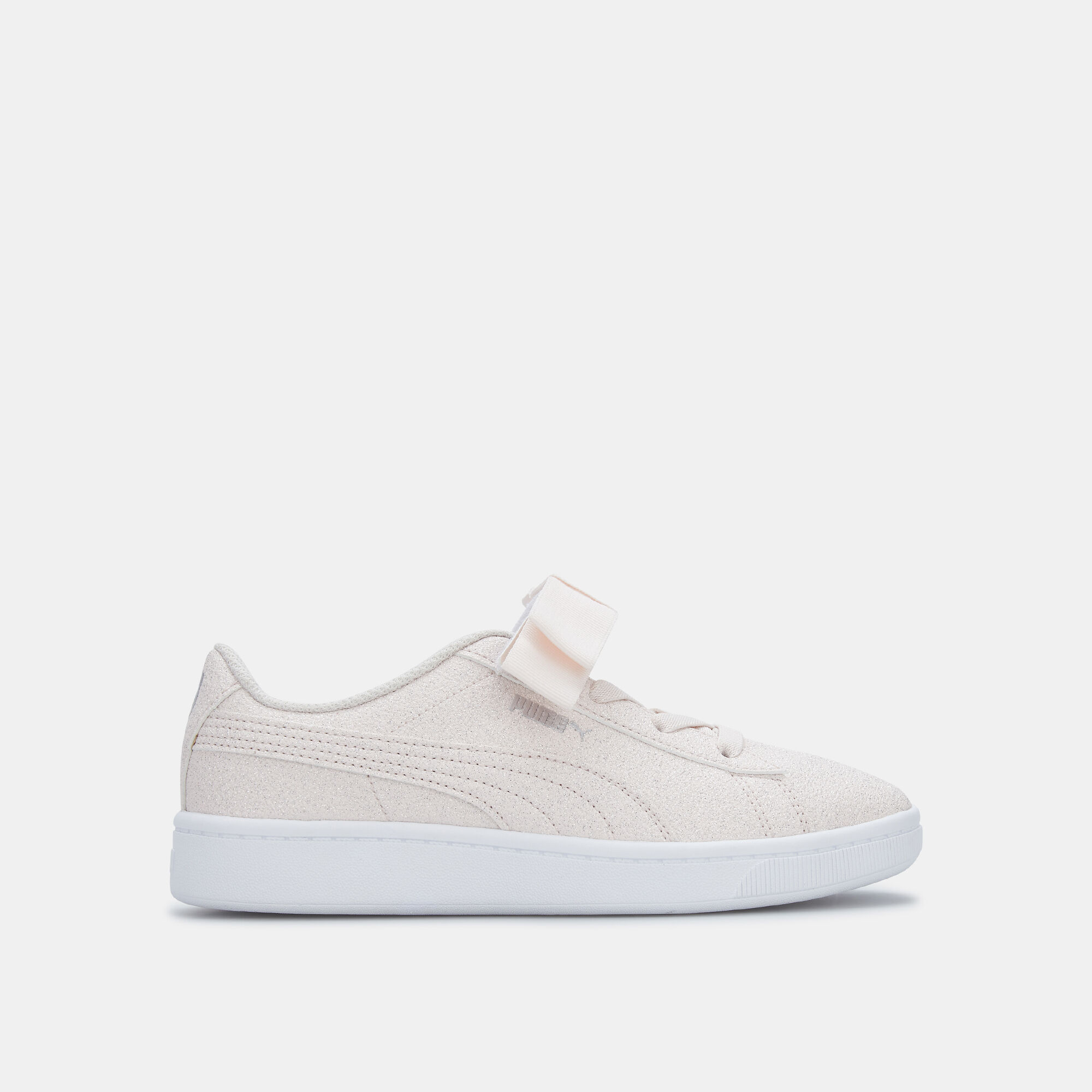 Puma vikky discount v2 ribbon glitz