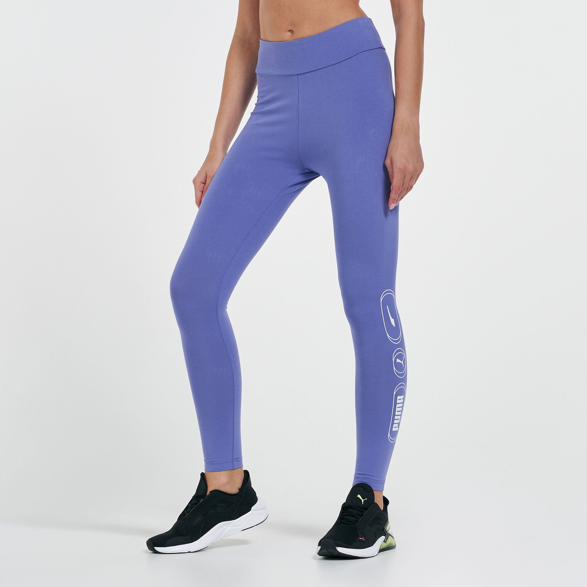 Rebel nike leggings hot sale