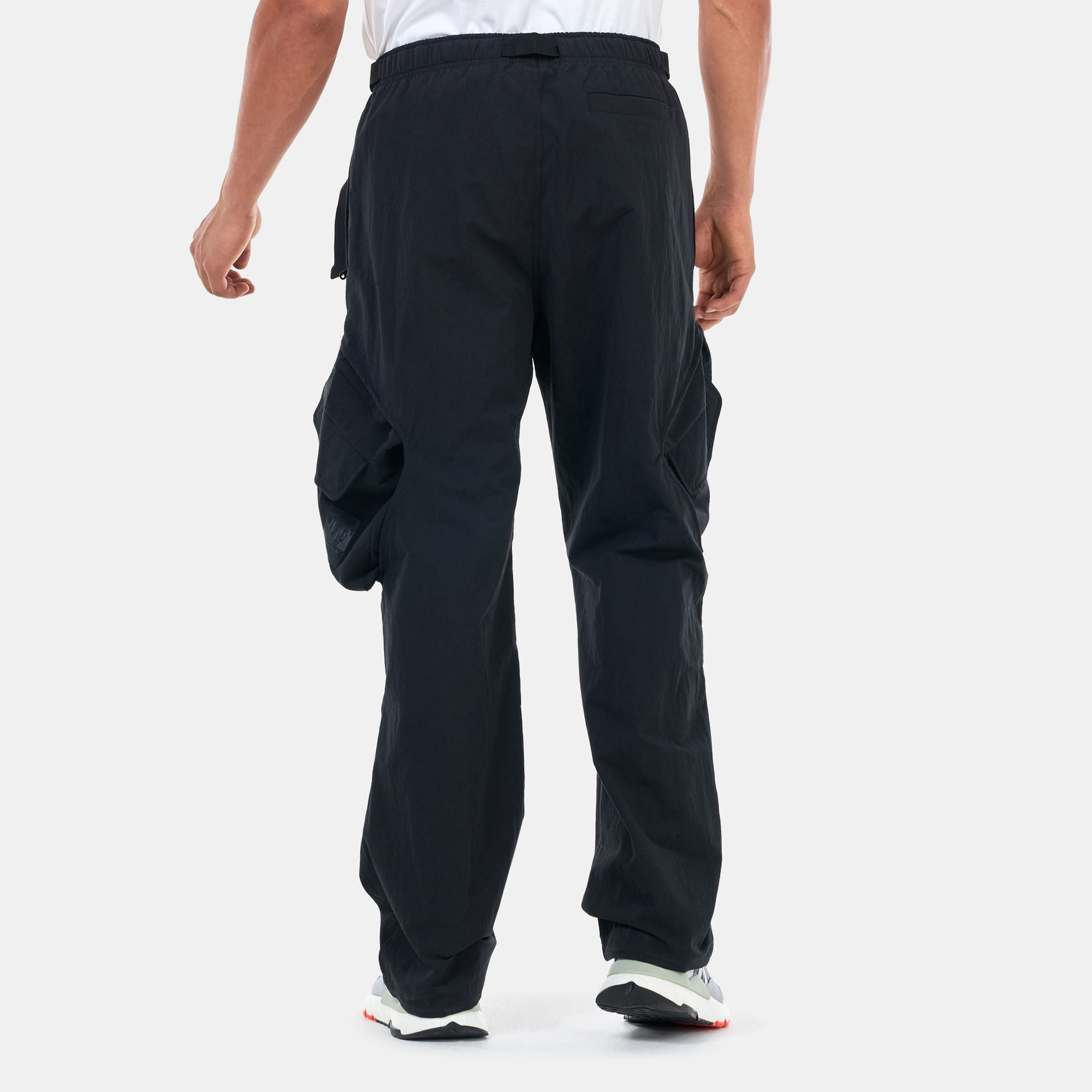 Men s Adventure Premium Cargo Pants