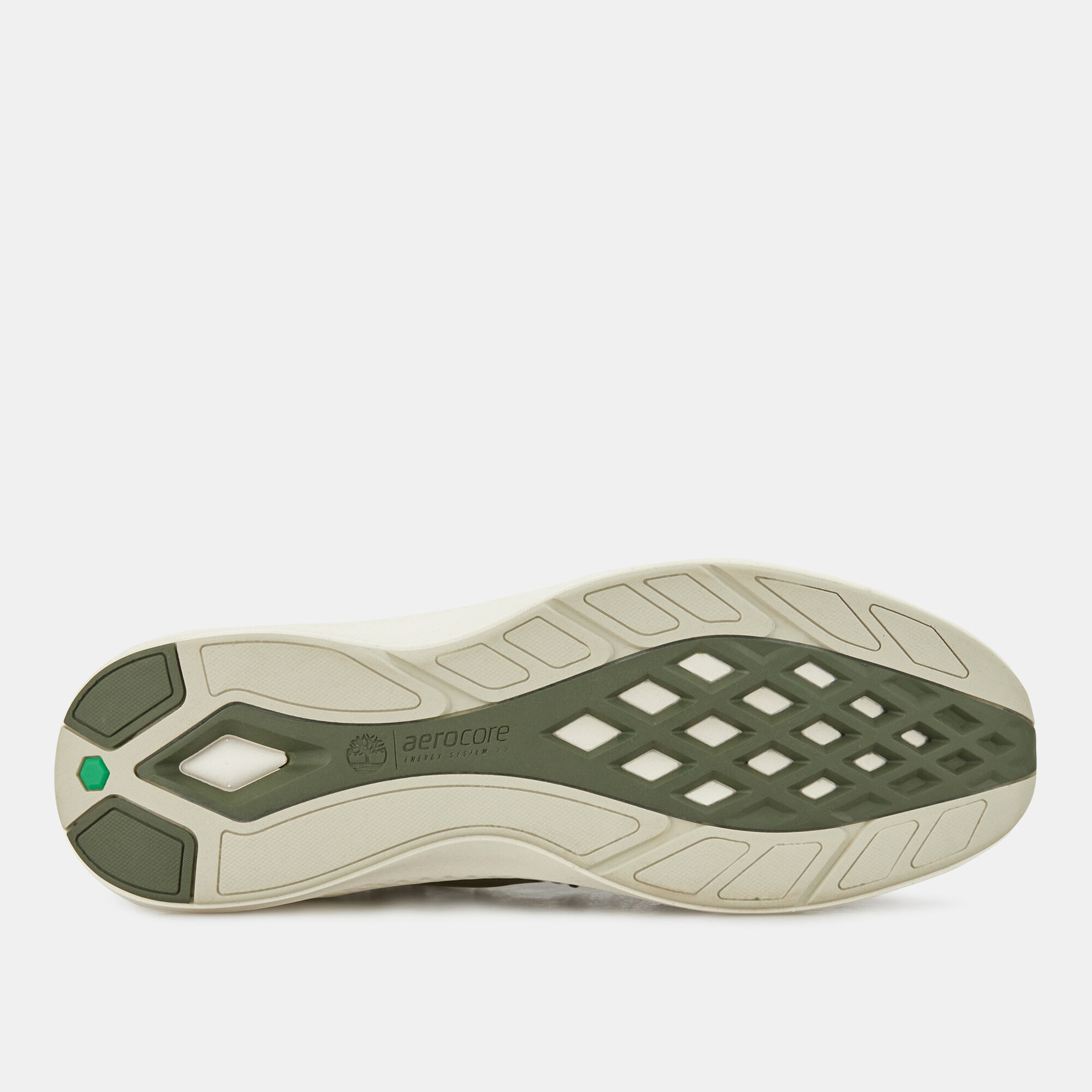 Timberland men's flyroam go knit sneakers discount