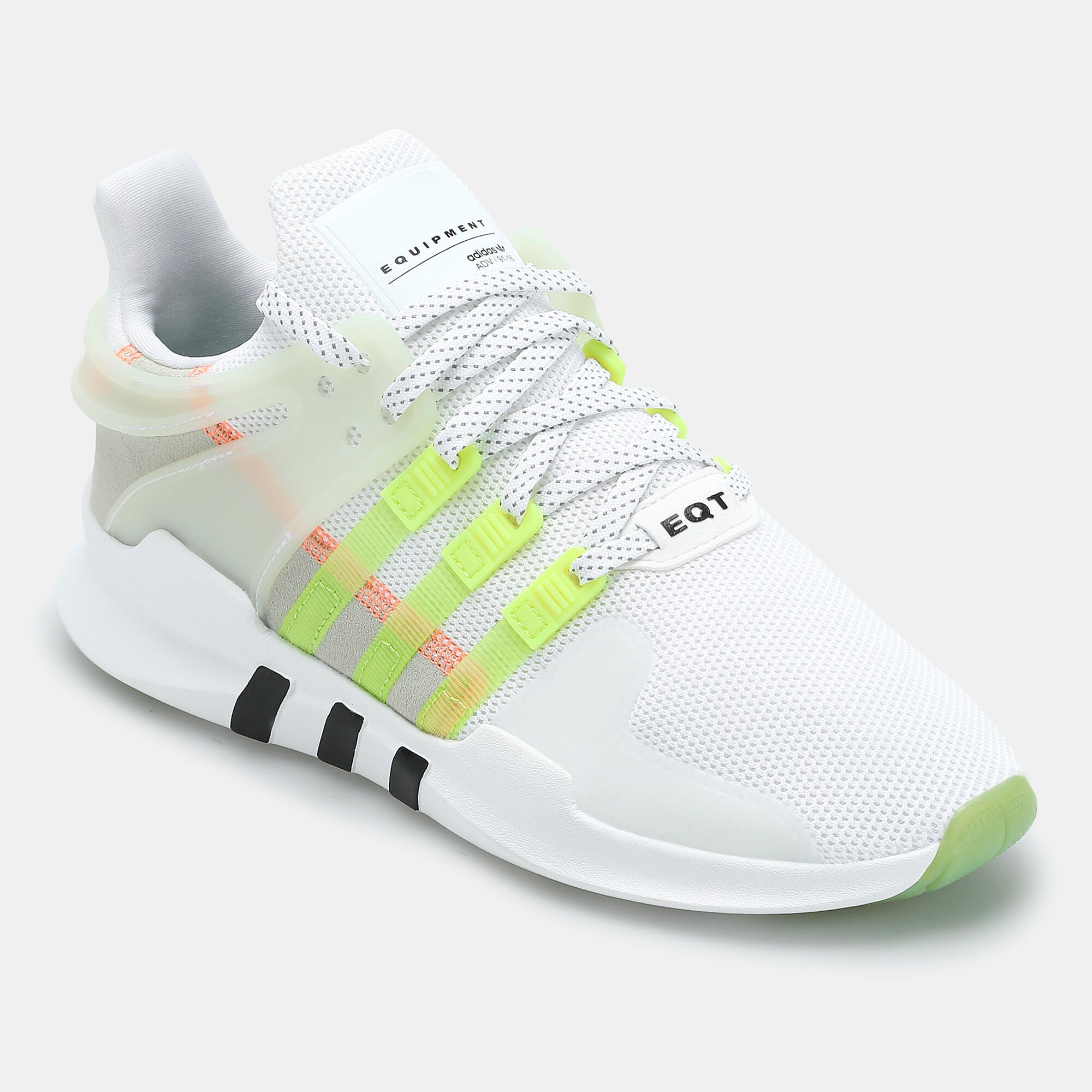 Adidas originals women's eqt 2025