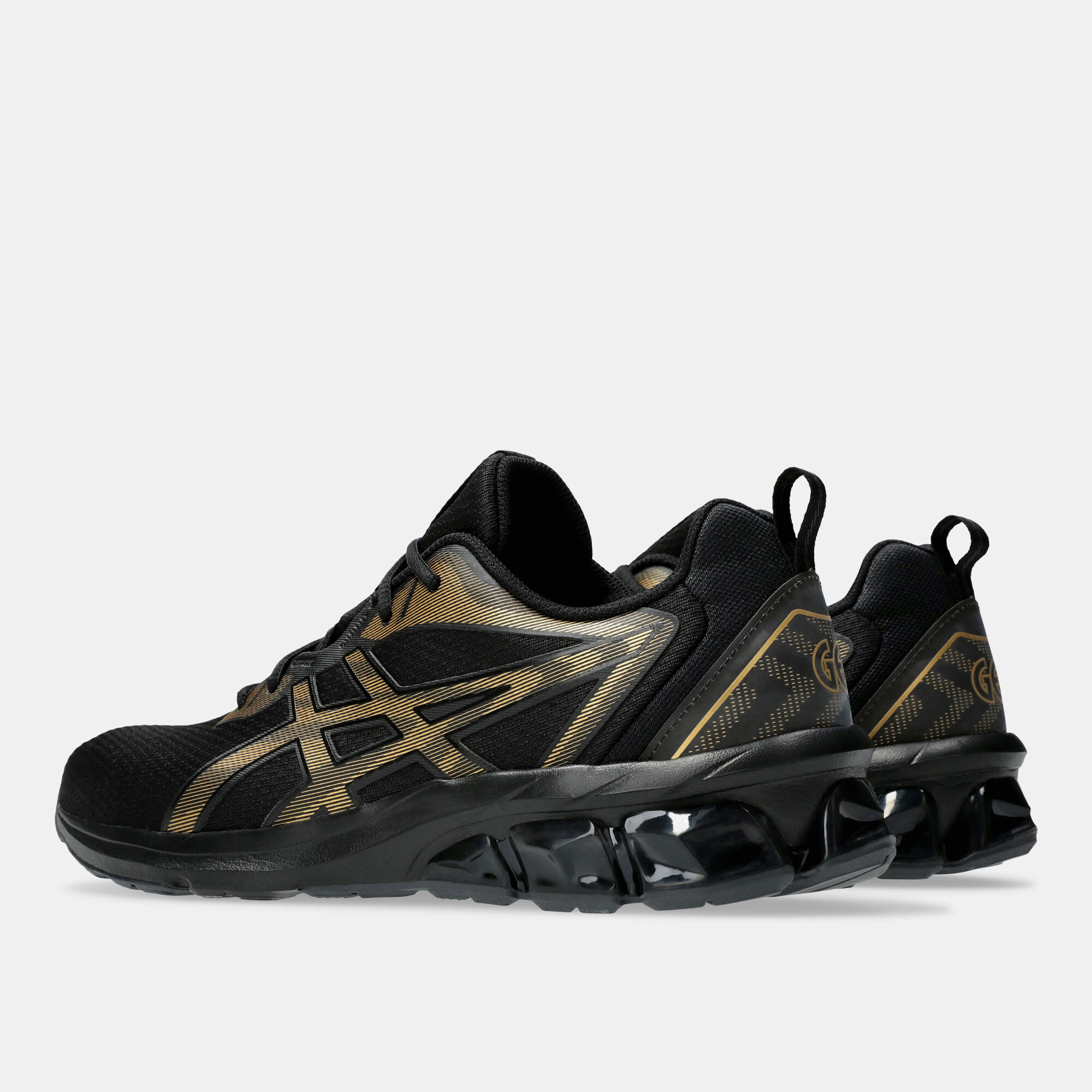 Asics gel quantum 90 year old man top