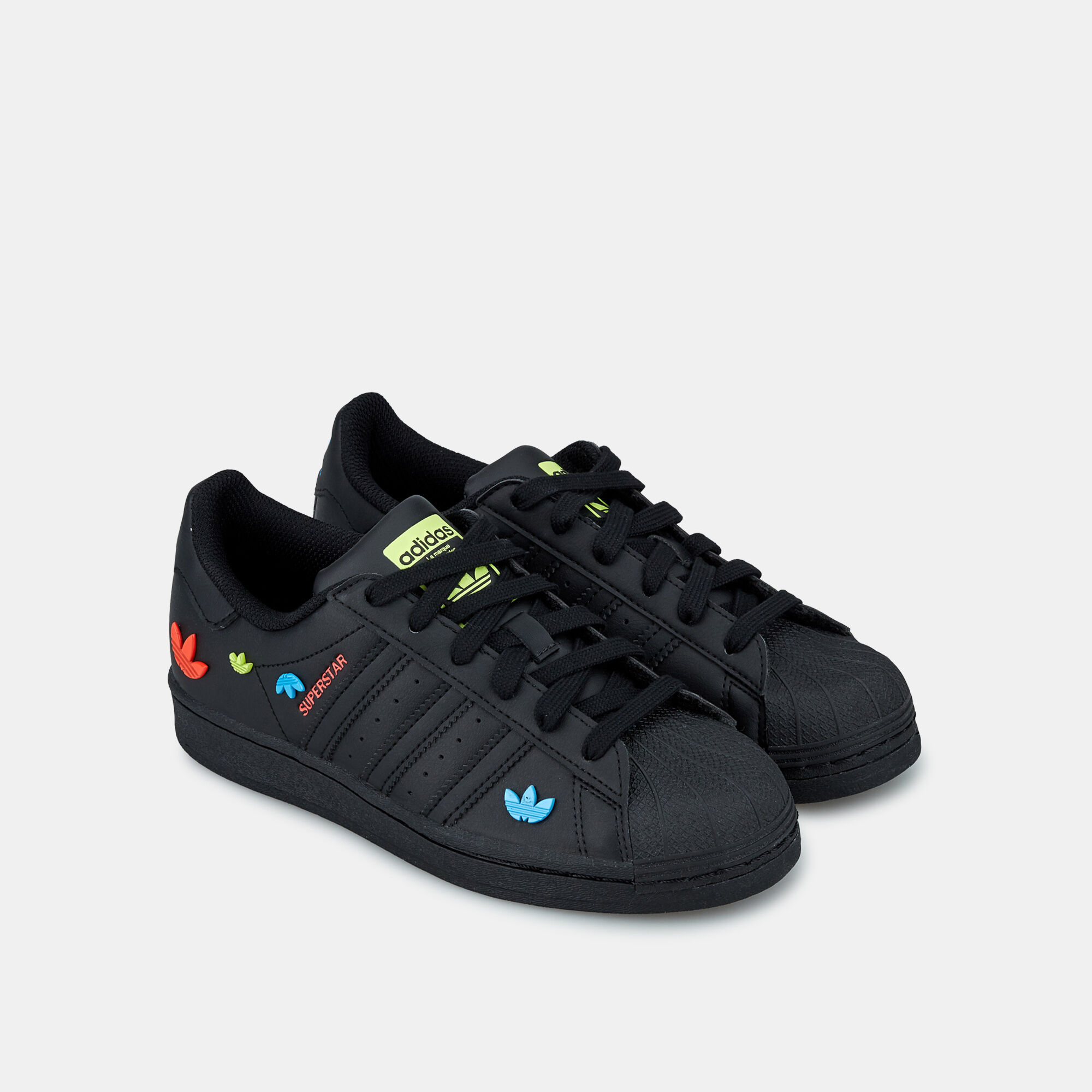 Adidas superstar 8 sw sale