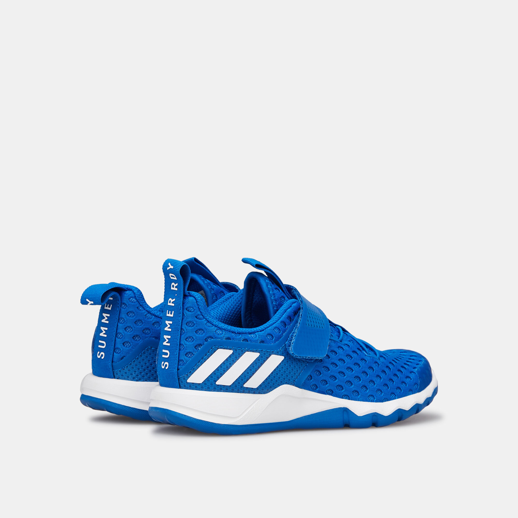Rapidaflex cheap