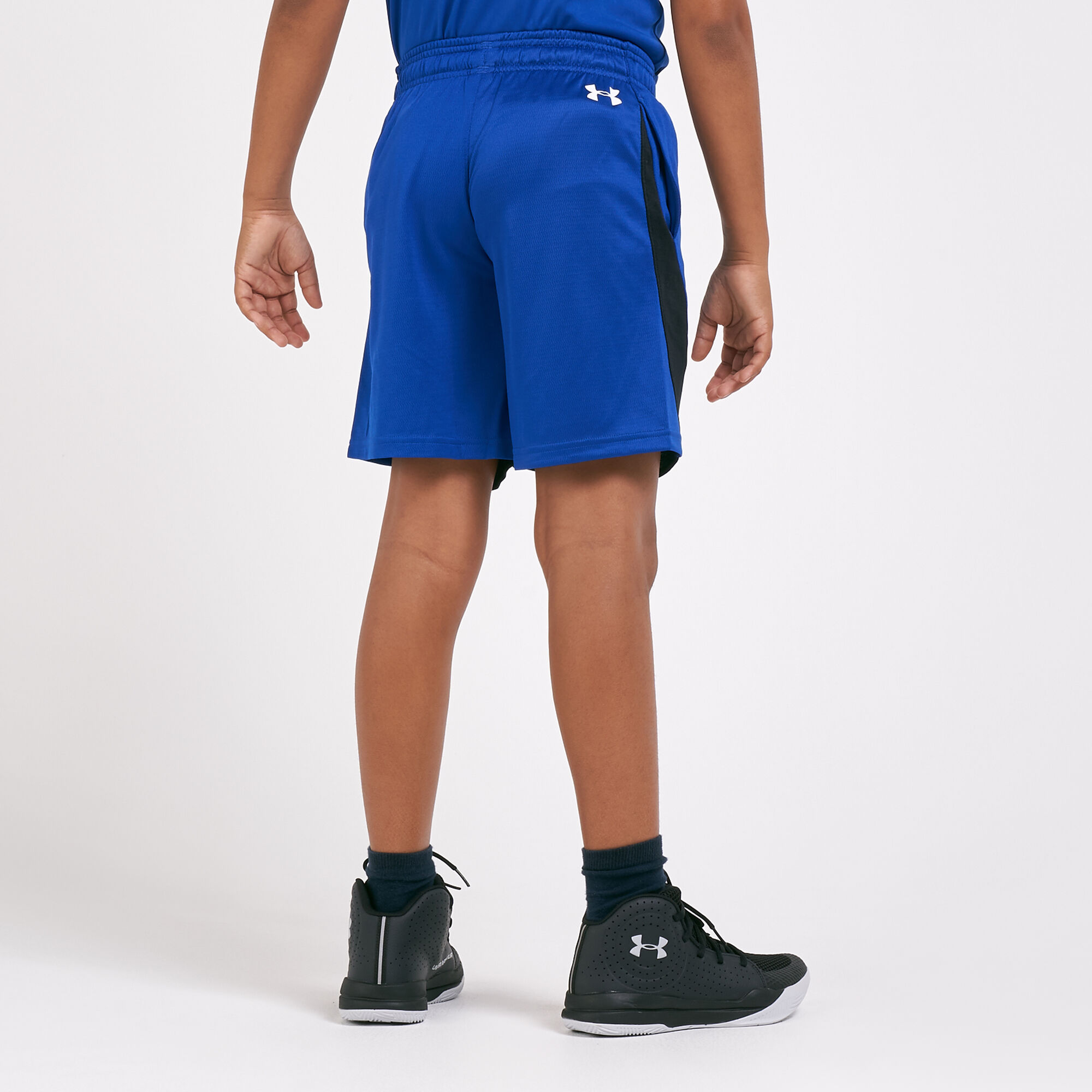 Sc30 boys shorts online