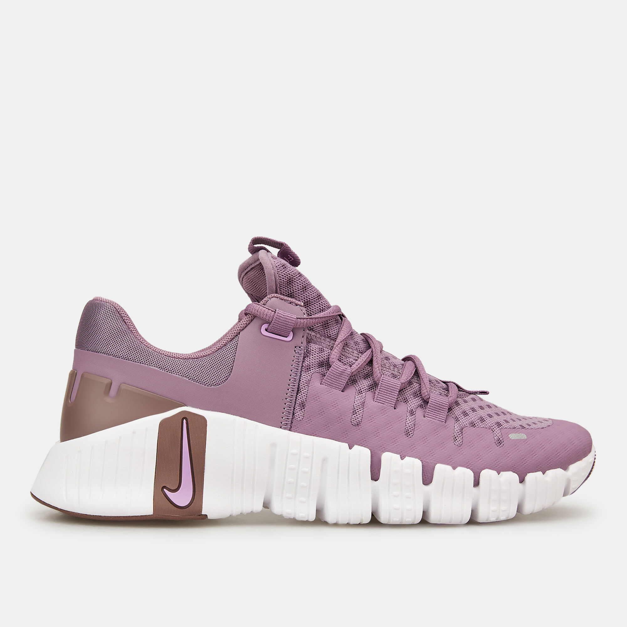 Metcon 60 sales