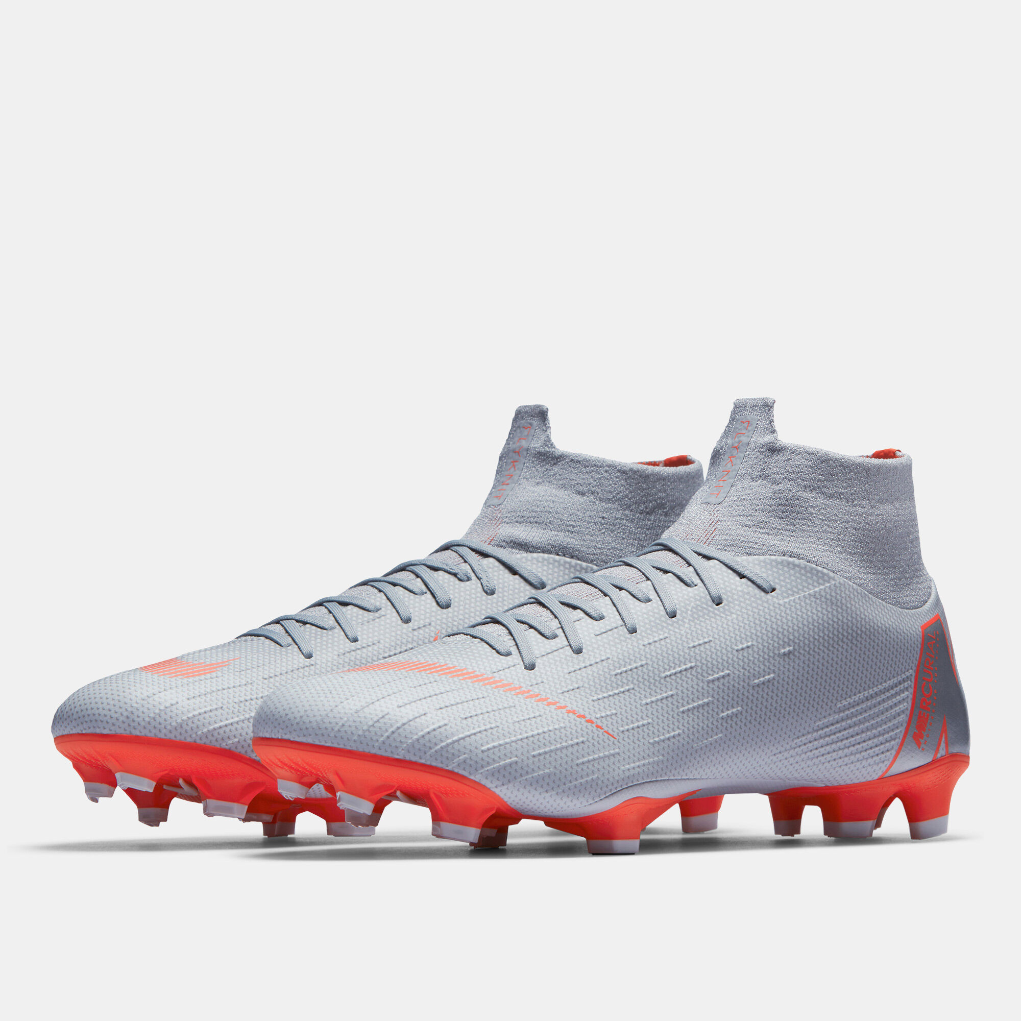 Nike men's superfly 6 elite fg soccer cleats online