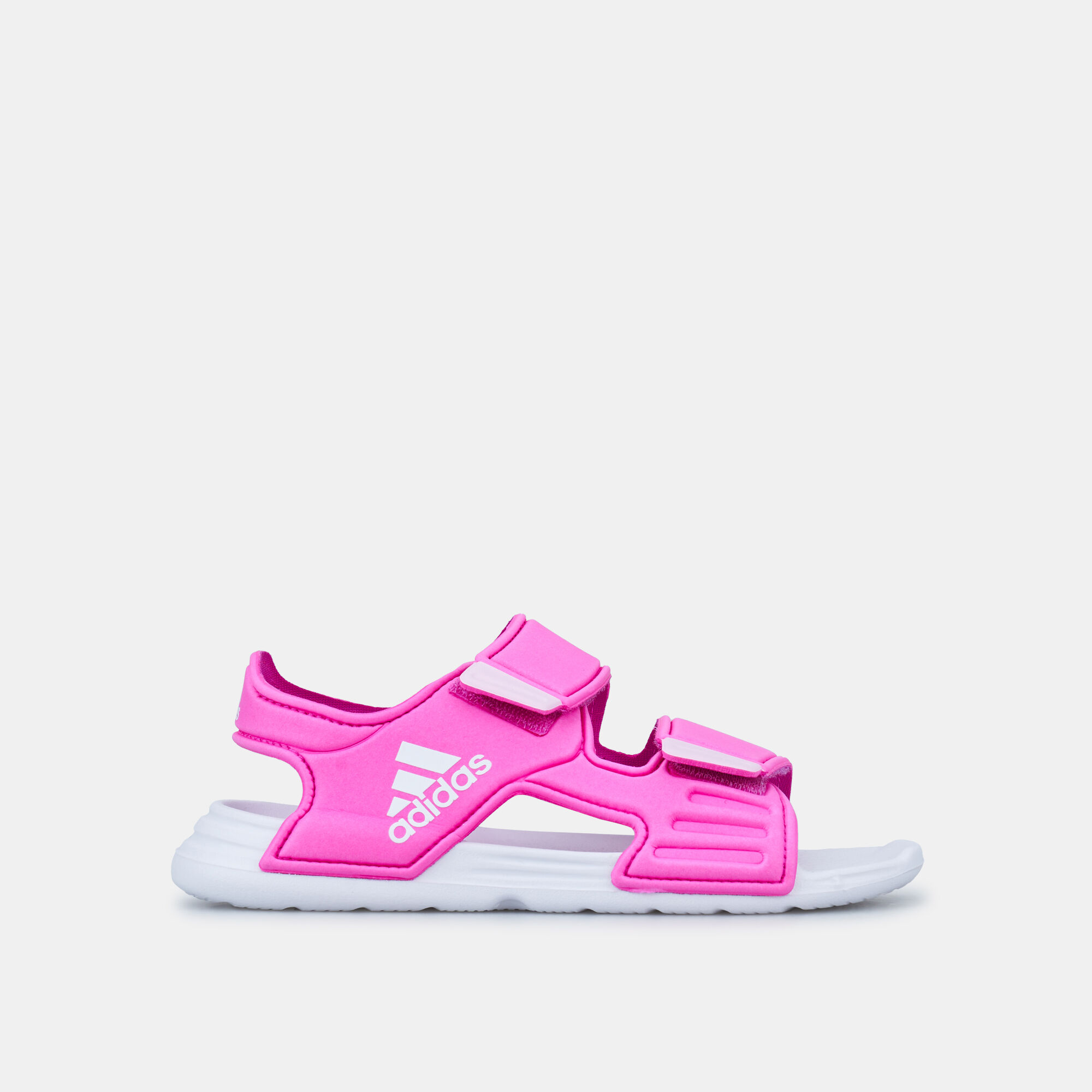 Adidas hotsell pool shoes