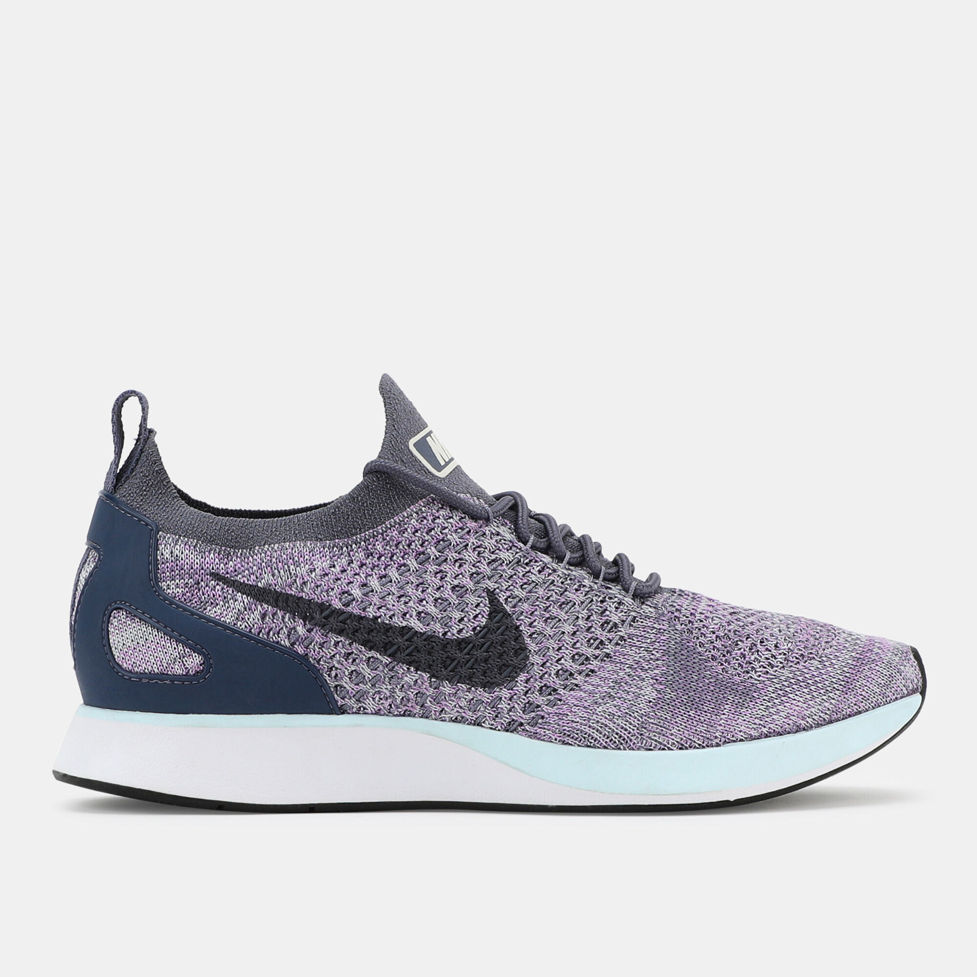 nike wmns air zoom mariah flyknit racer