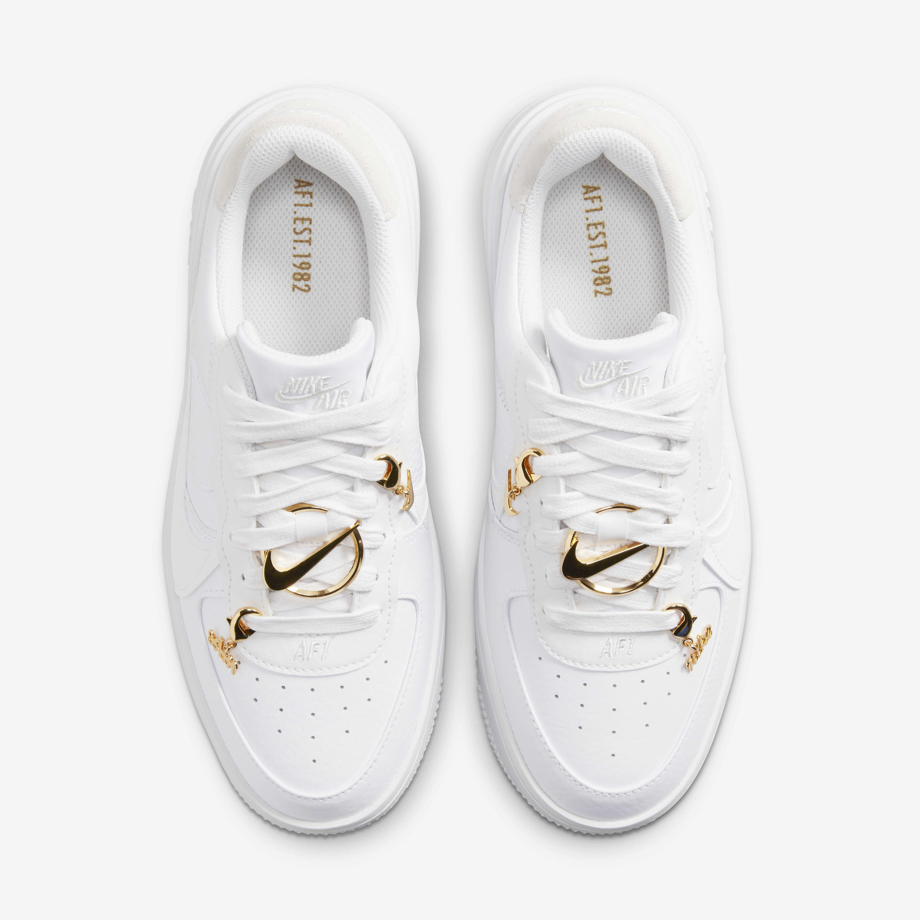 Nike af shoes online