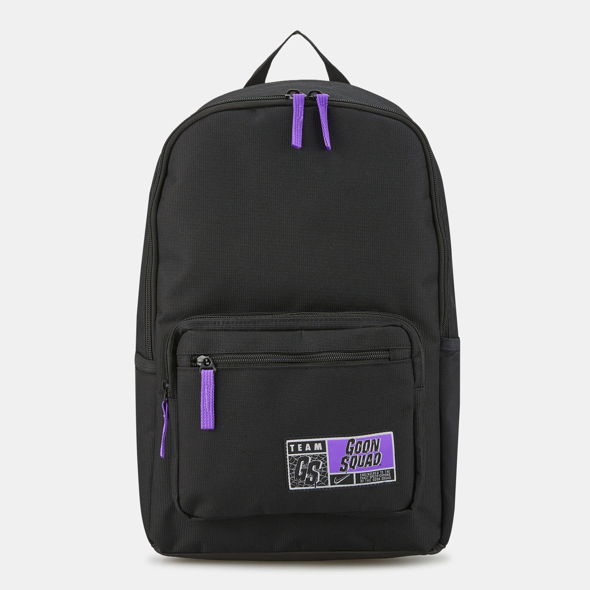 Space jam bookbag online