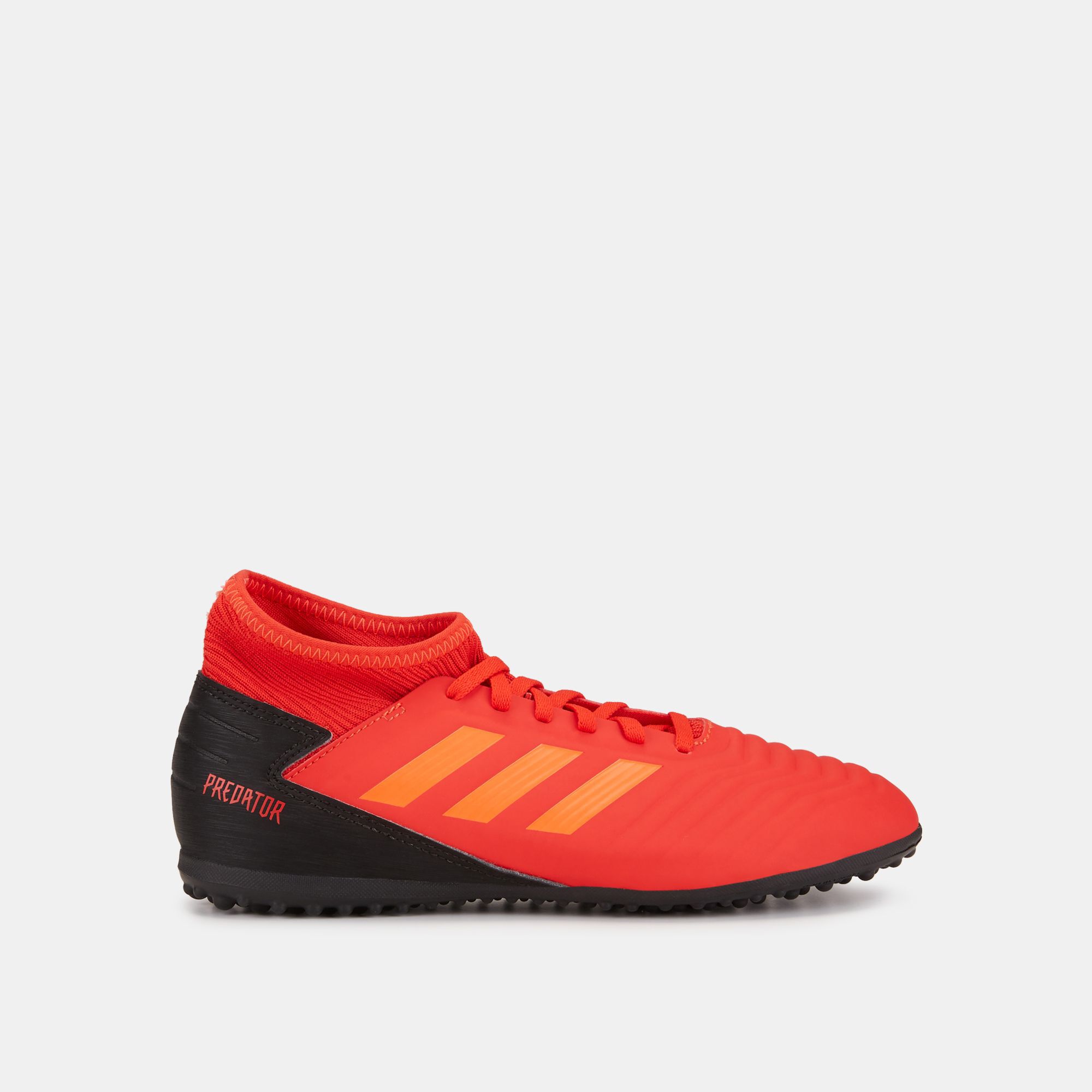Adidas initiator predator 19.3 tf shop