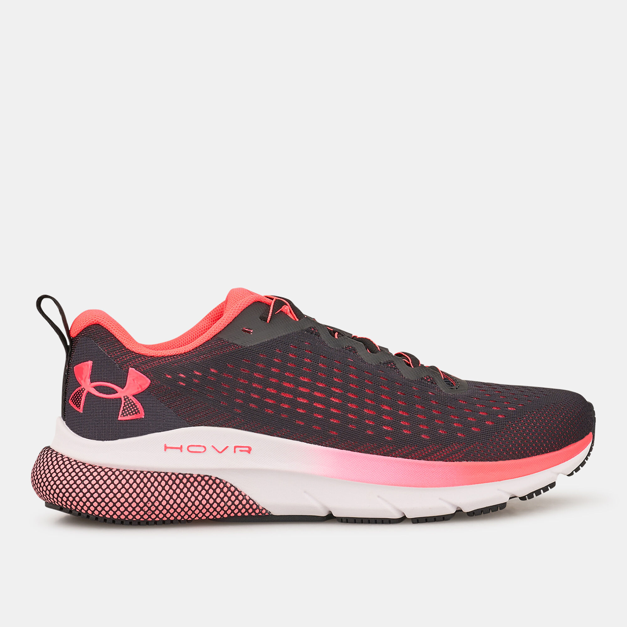 Buy Under Armour Hovr shoes in Kuwait for Men Women Kids SSS