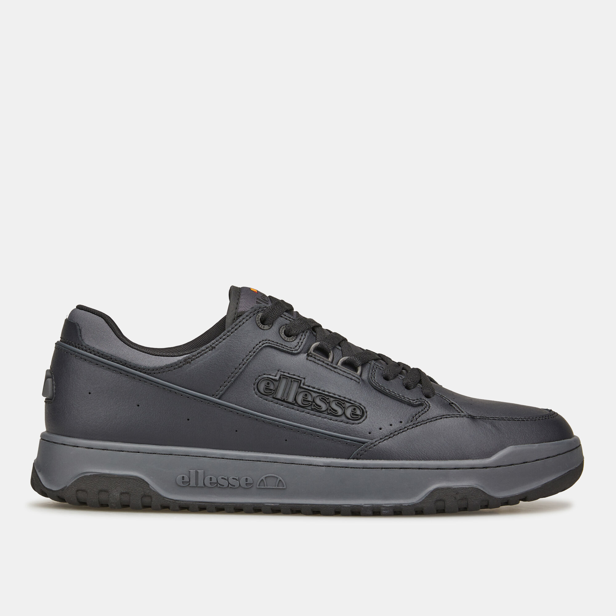 Ellesse sneakers shop 9s