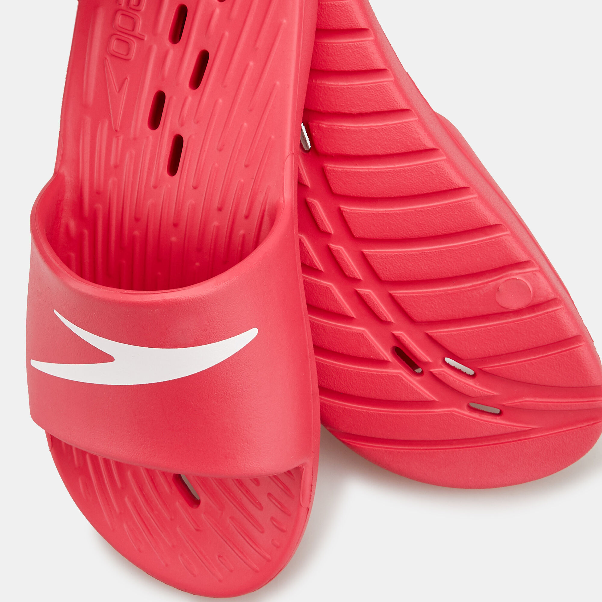 Speedo women's sandals store
