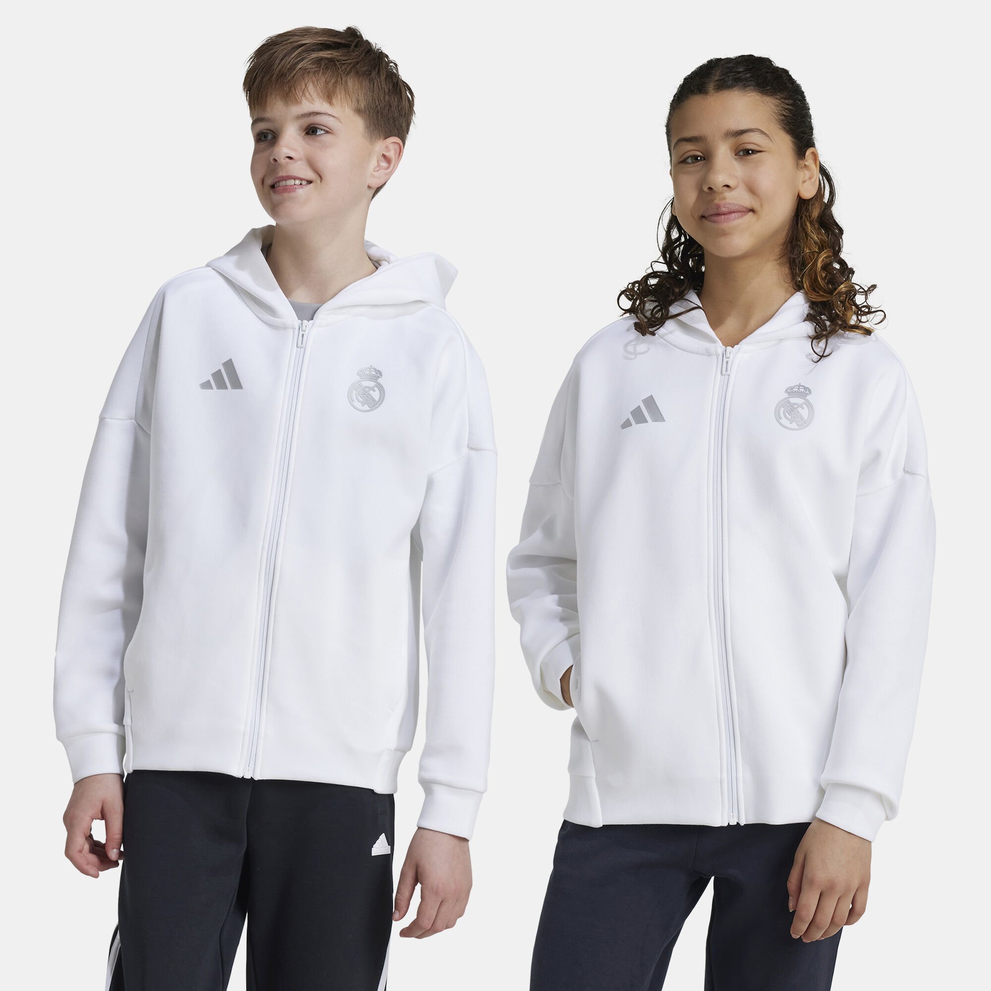 Kids Jackets Buy Jacket for Boys Girls in Kuwait SSS
