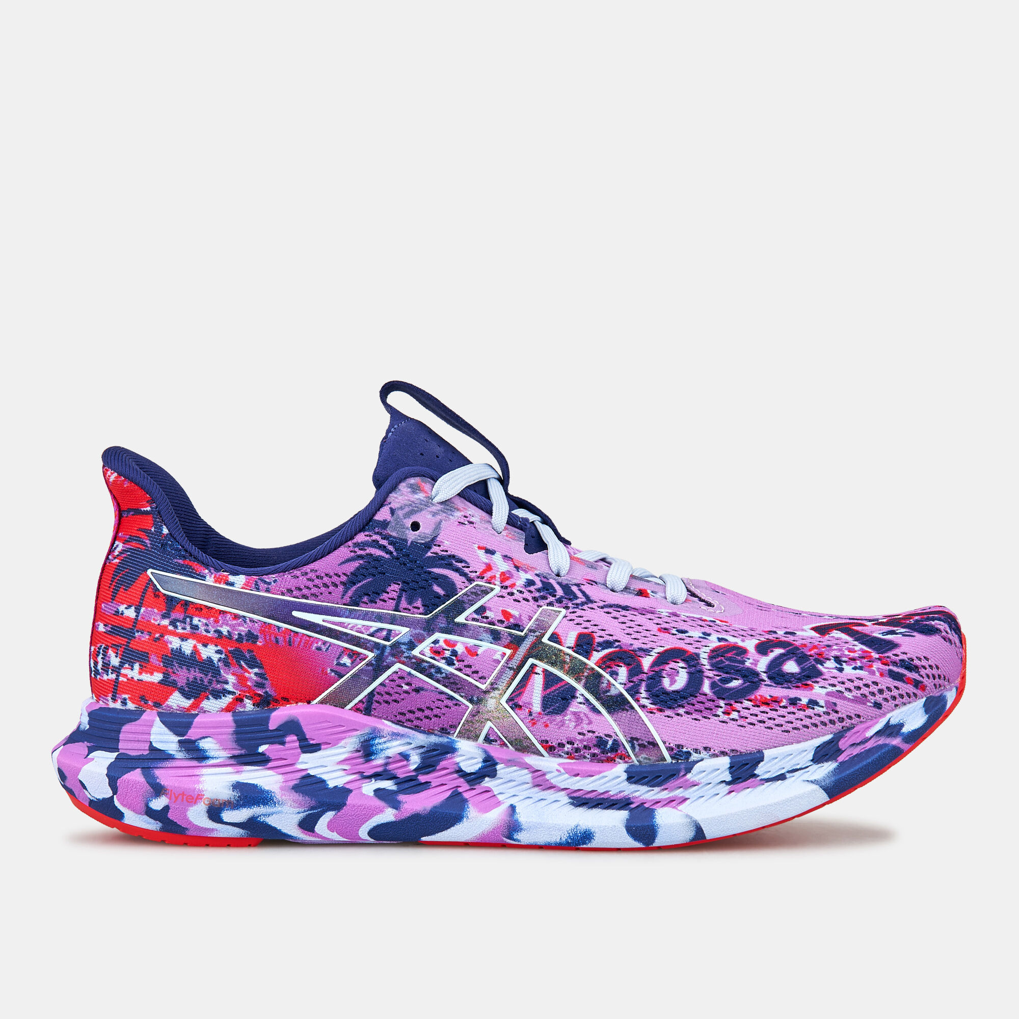Buy asics online top