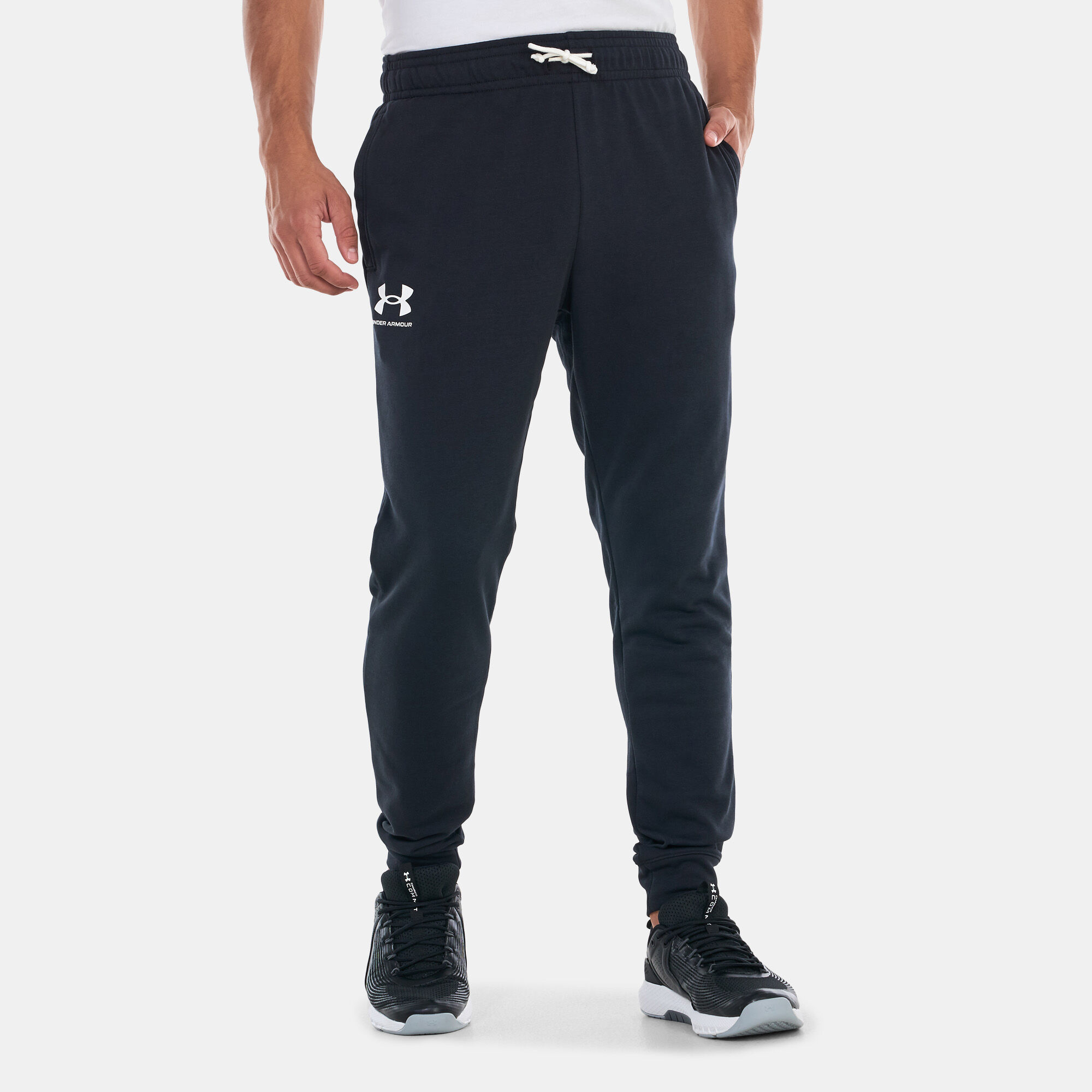 Ua rival joggers 2025