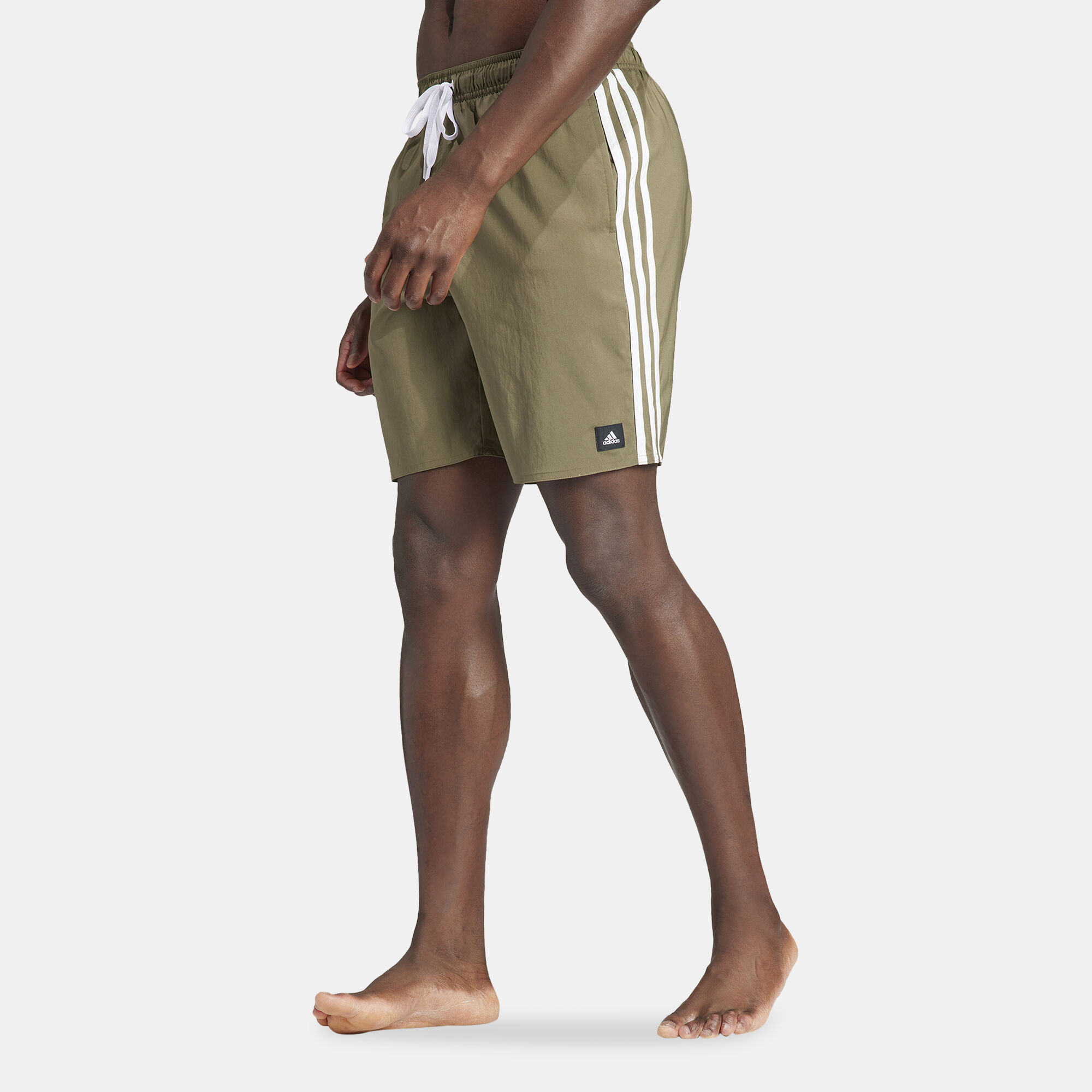 Adidas quick dry shorts hotsell